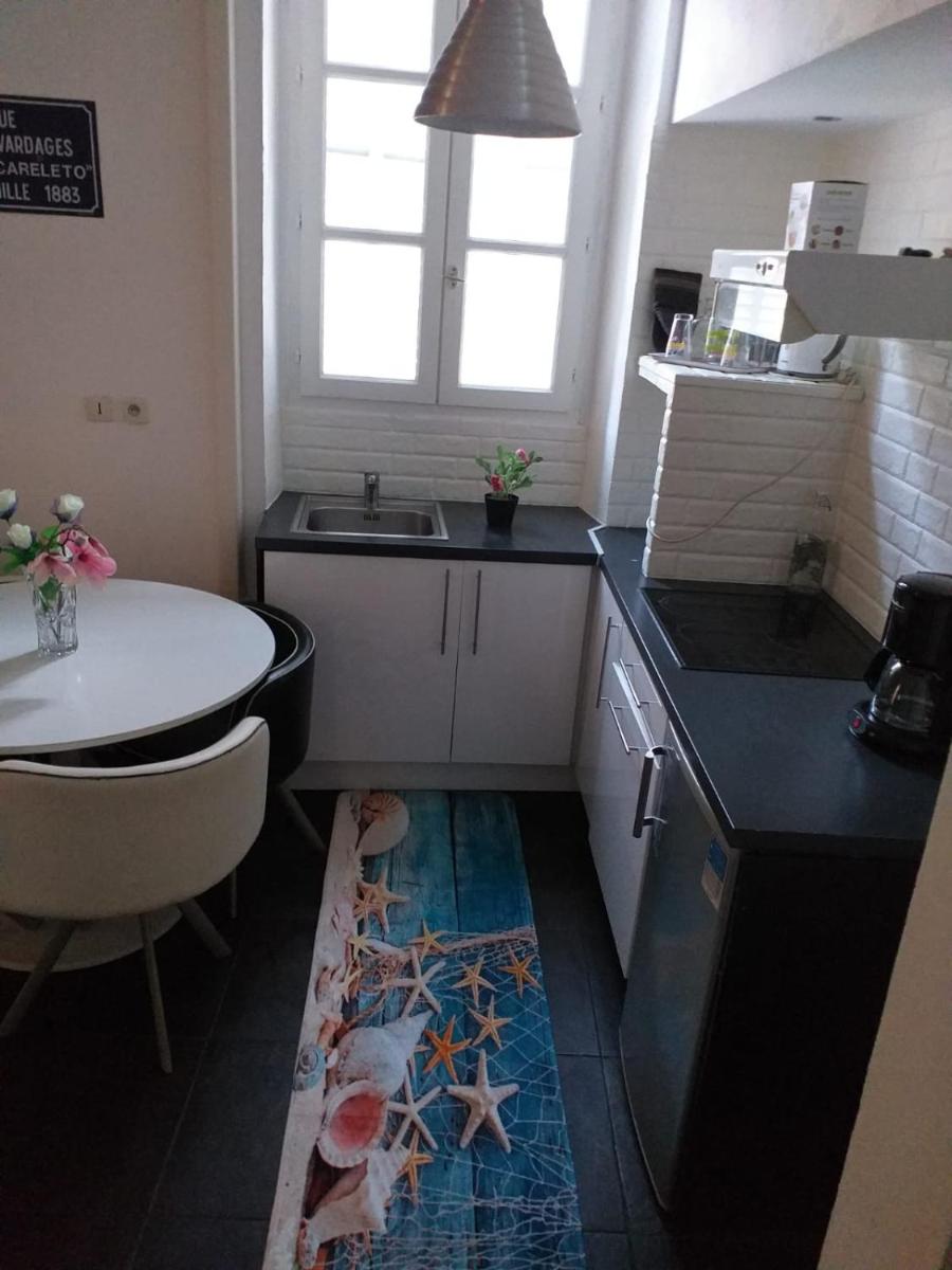 Duplex des 13 Cantons