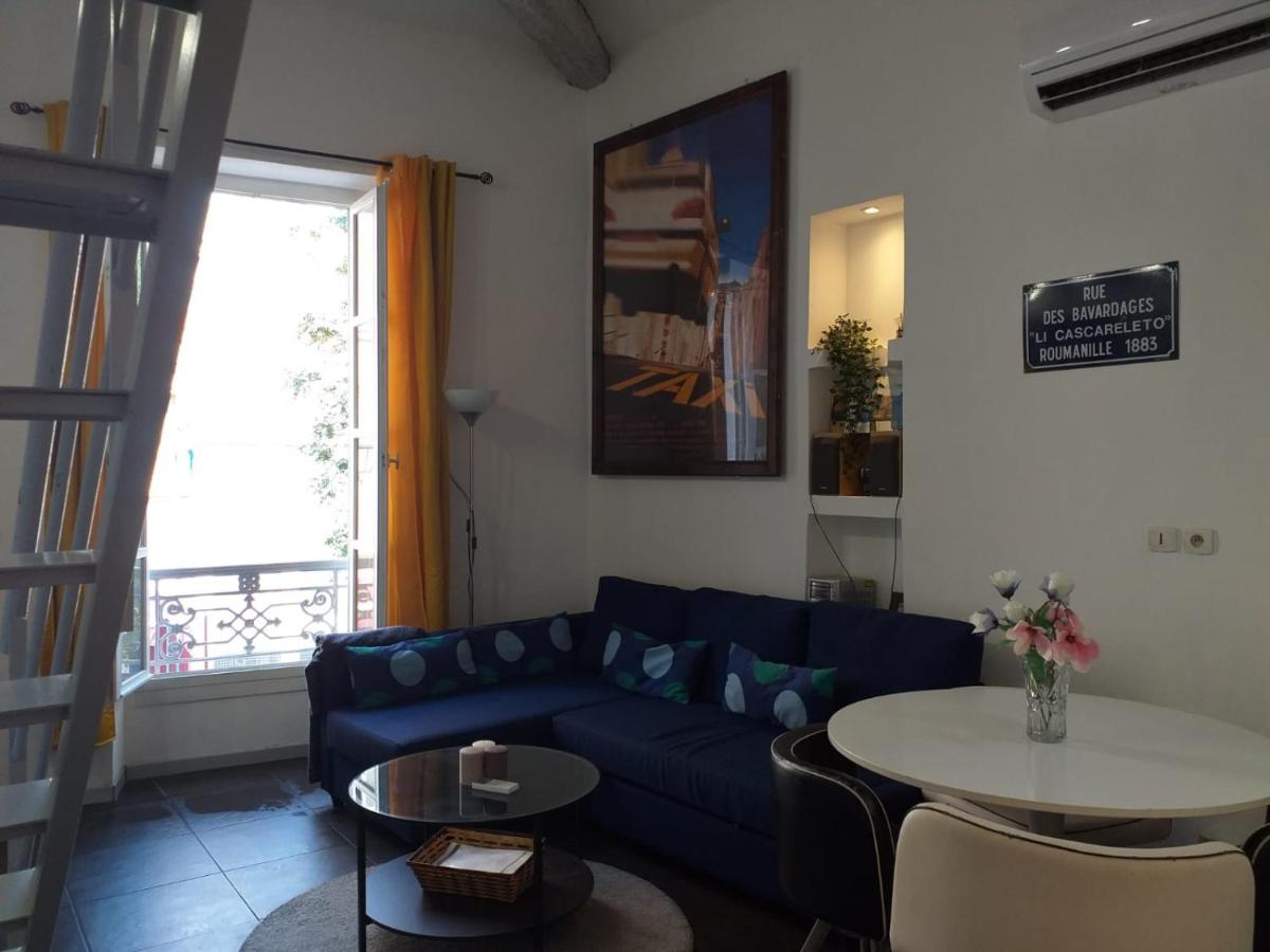 Duplex des 13 Cantons