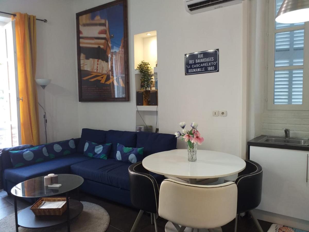 Duplex des 13 Cantons