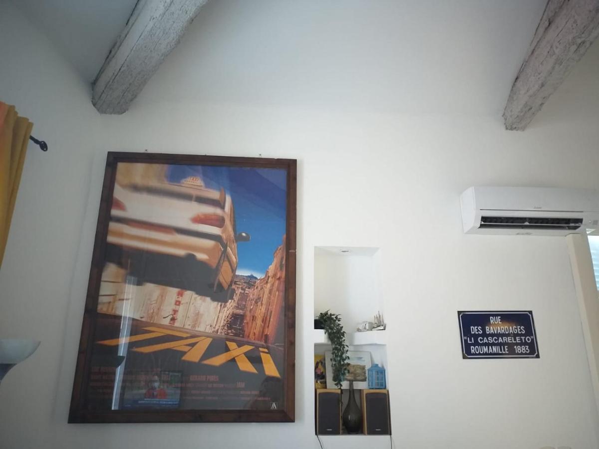 Duplex des 13 Cantons