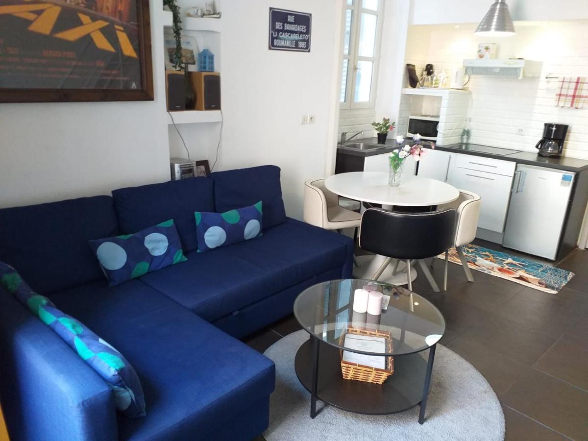 Duplex des 13 Cantons