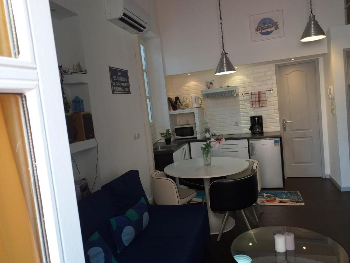 Duplex des 13 Cantons