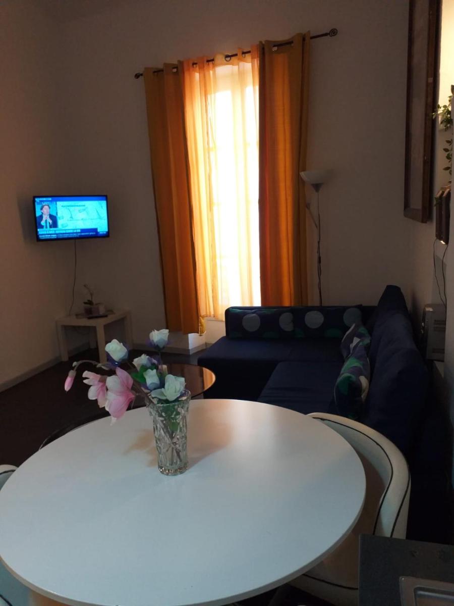 Duplex des 13 Cantons