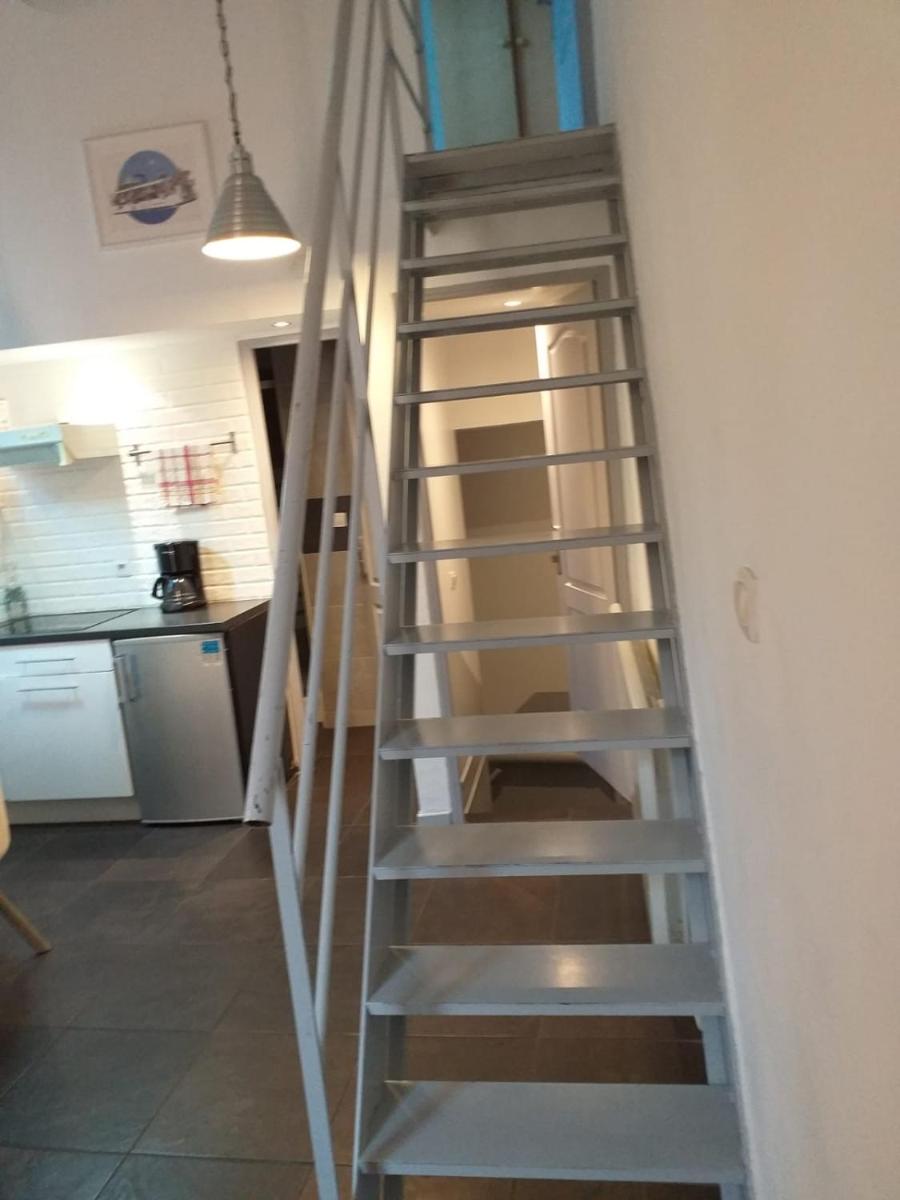 Duplex des 13 Cantons