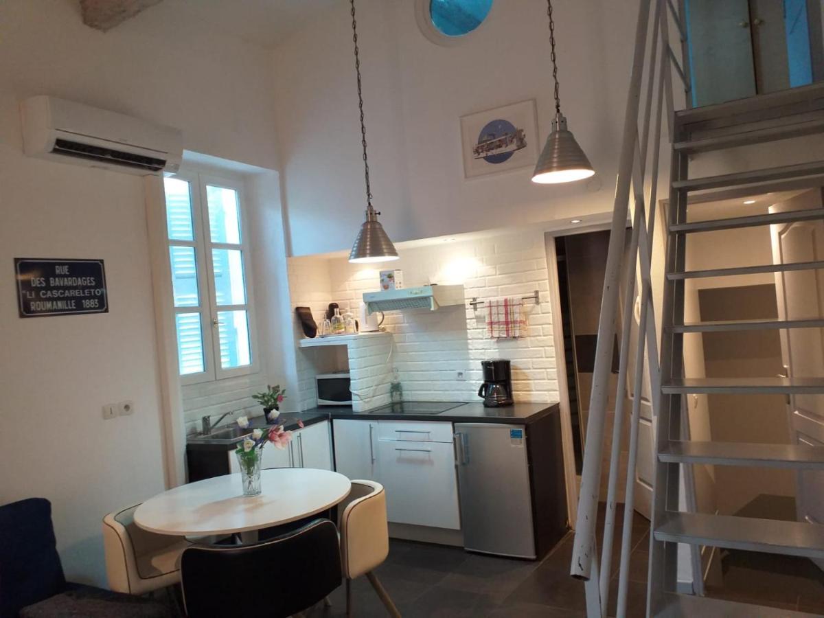 Duplex des 13 Cantons
