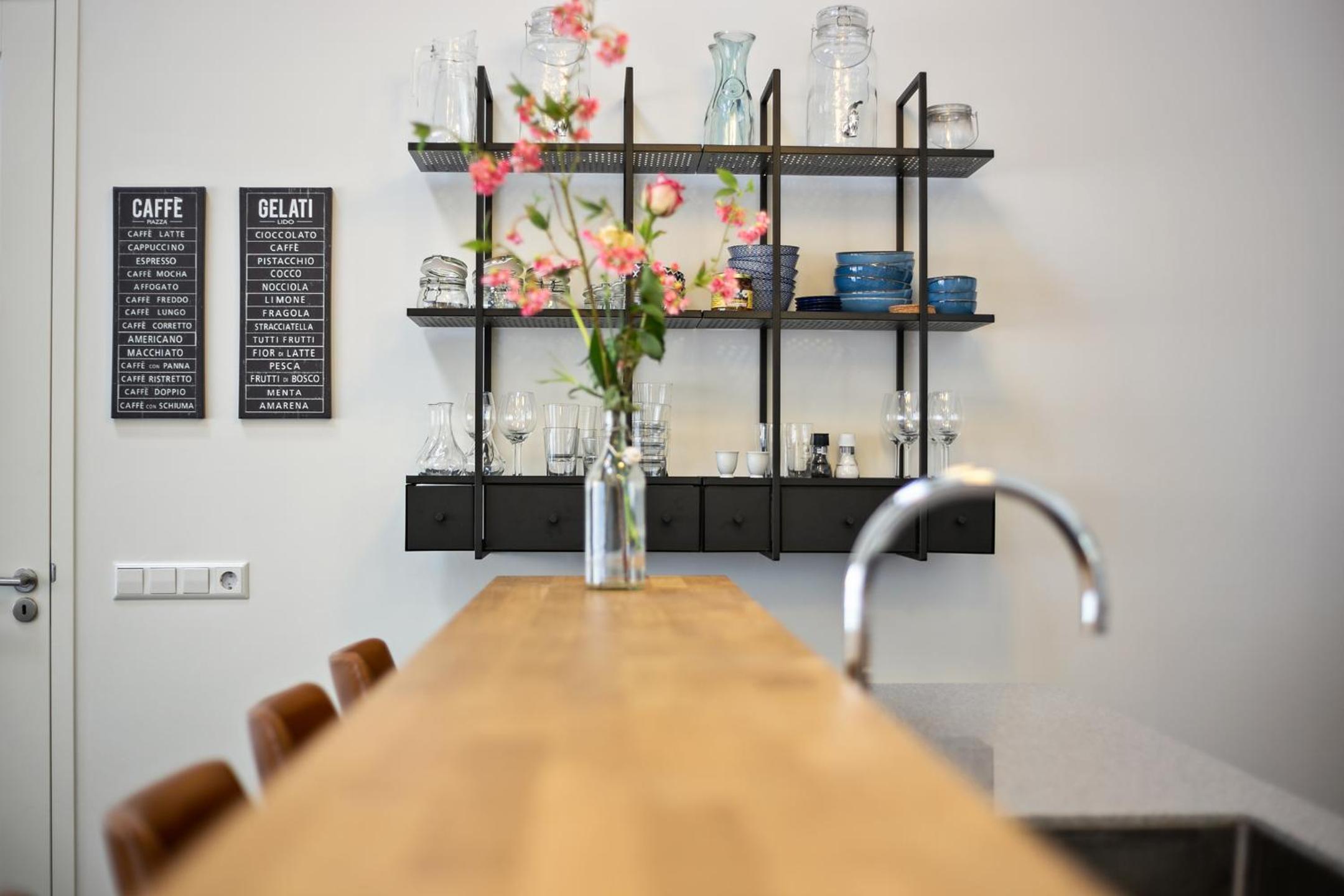 Bed & Breakfast De Oude Kapel view 4