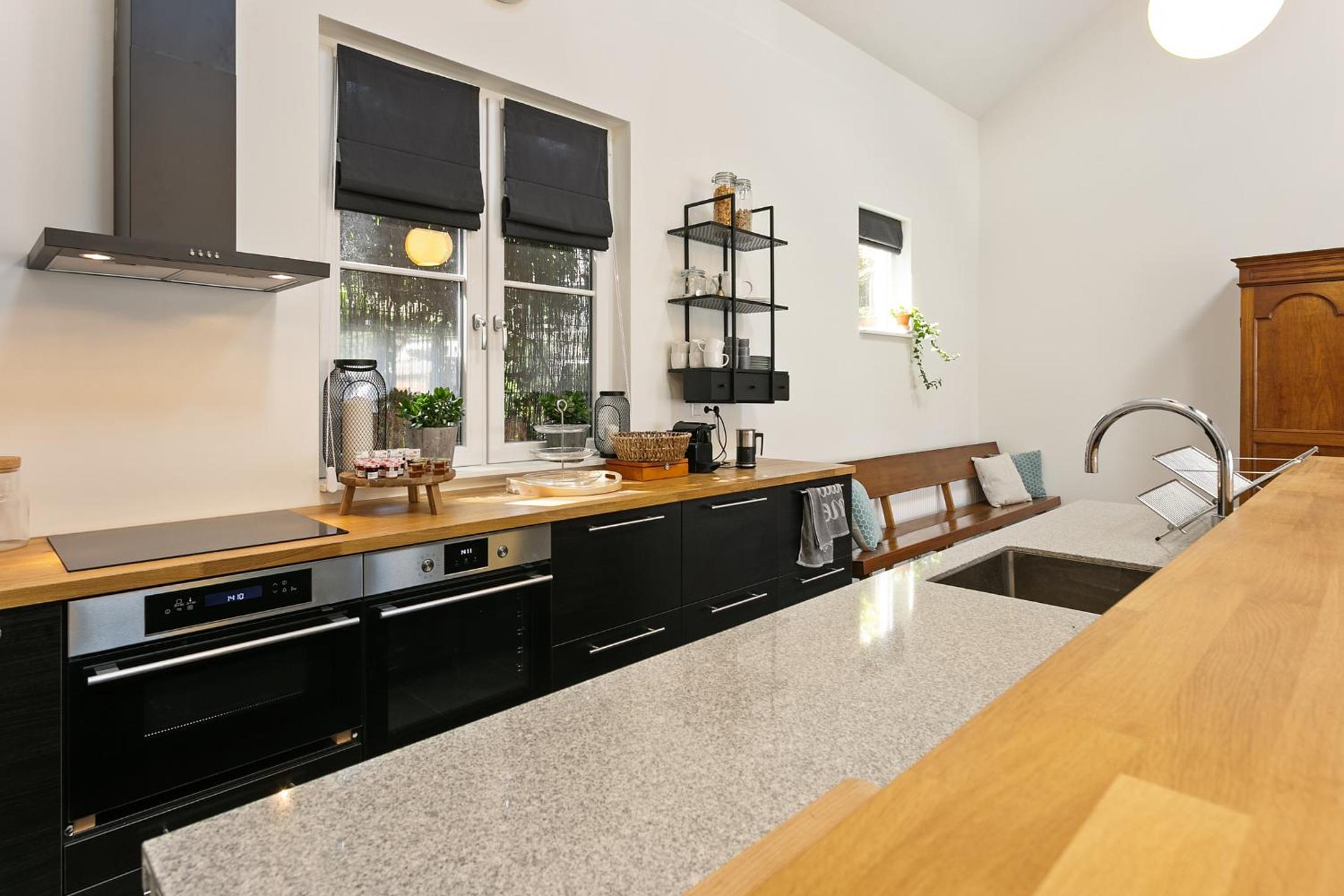 Bed & Breakfast De Oude Kapel view 5