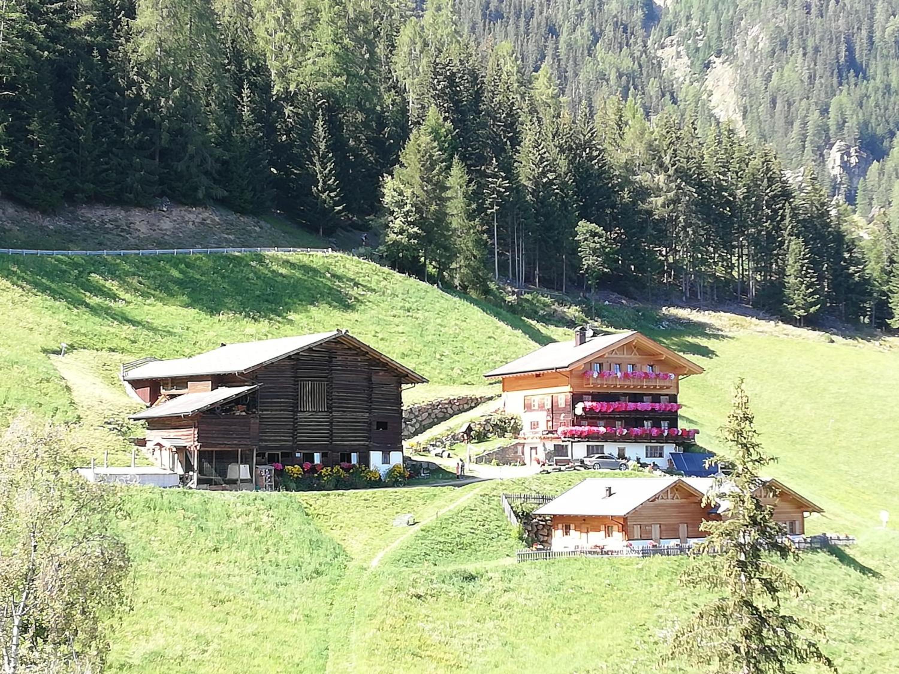 Niederhaushof photo 4