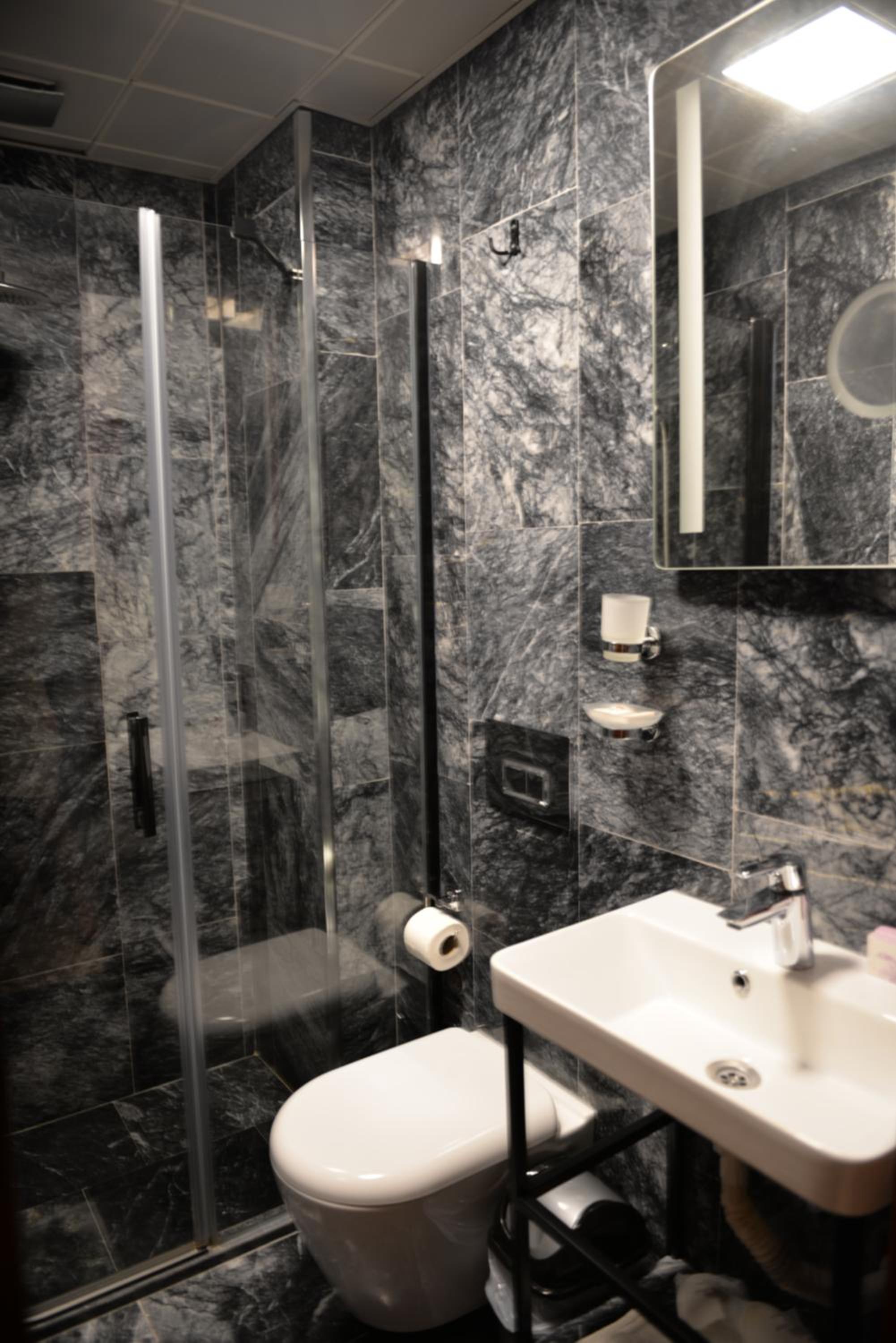 Basilissis Otel - Image 10