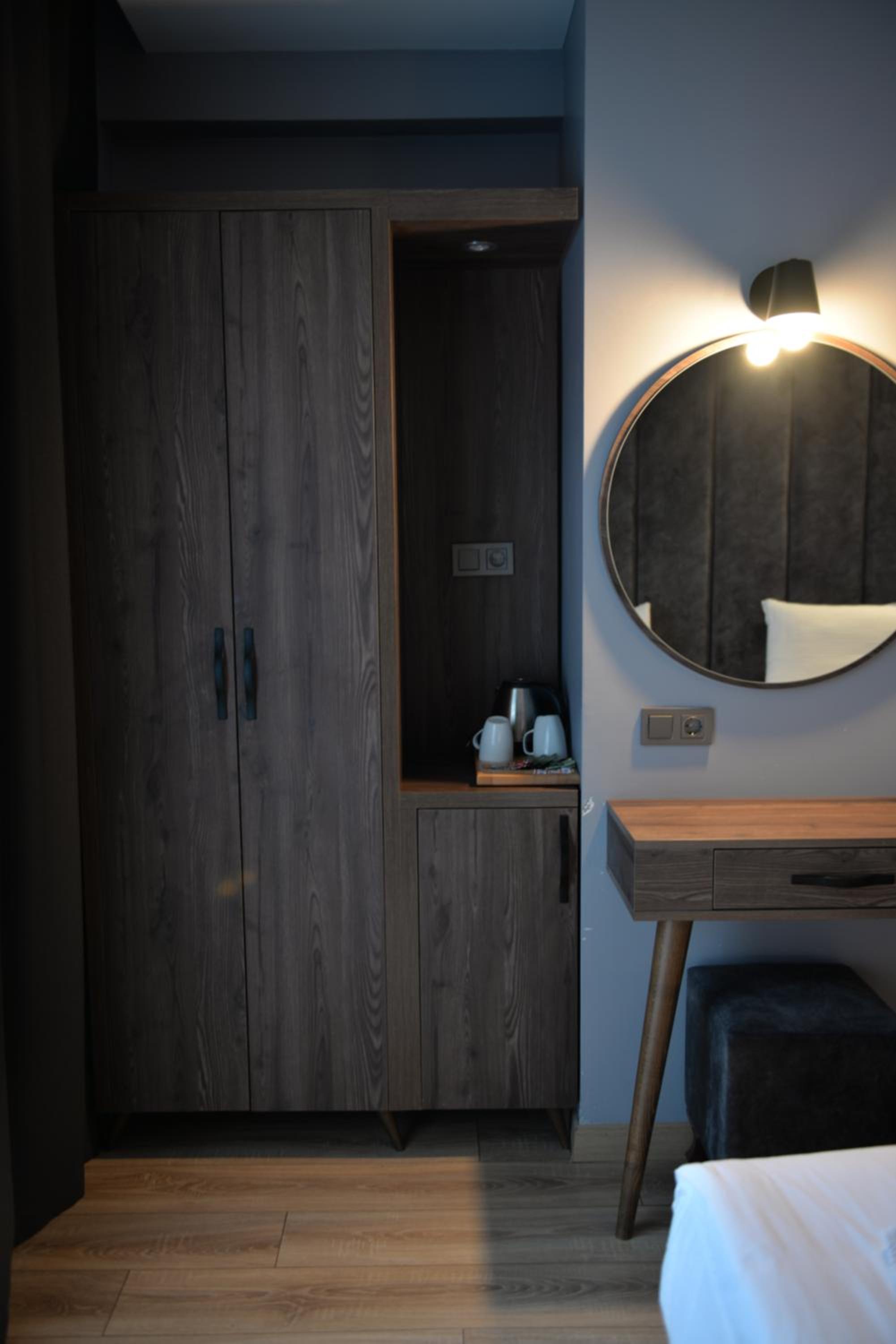 Basilissis Otel - Image 11