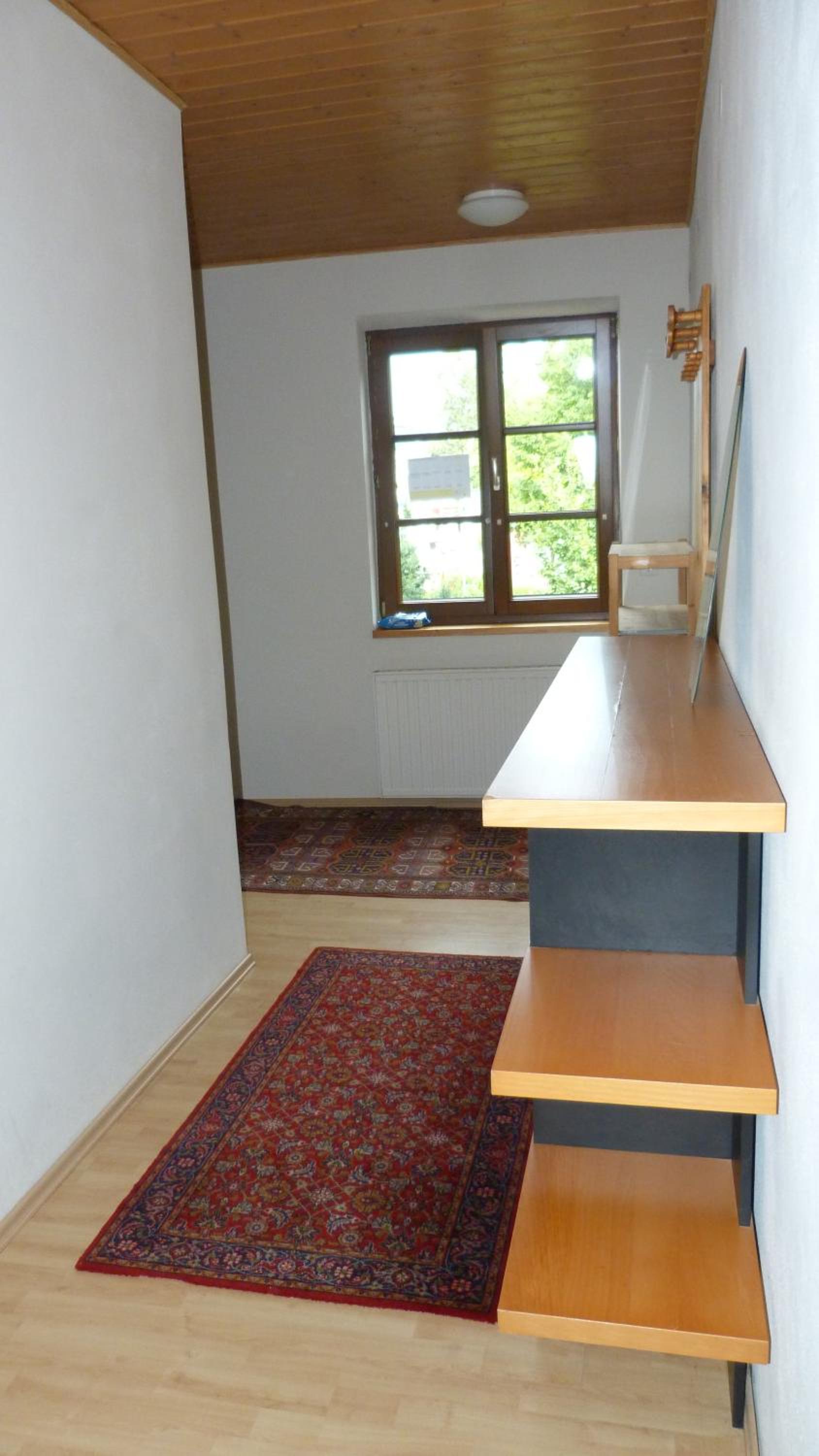 Cityhostel Wieselburg view 3
