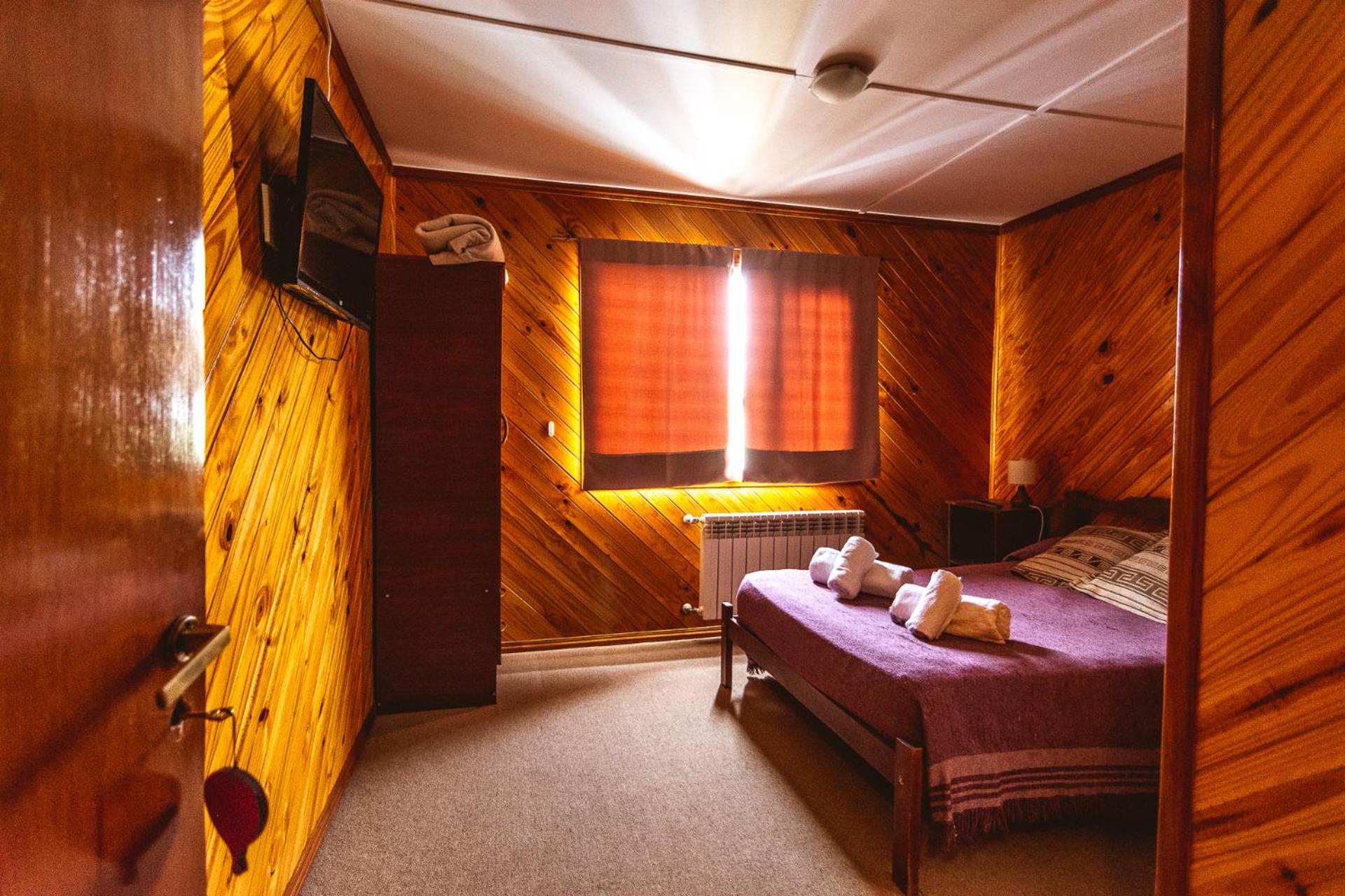 Bla Guest House