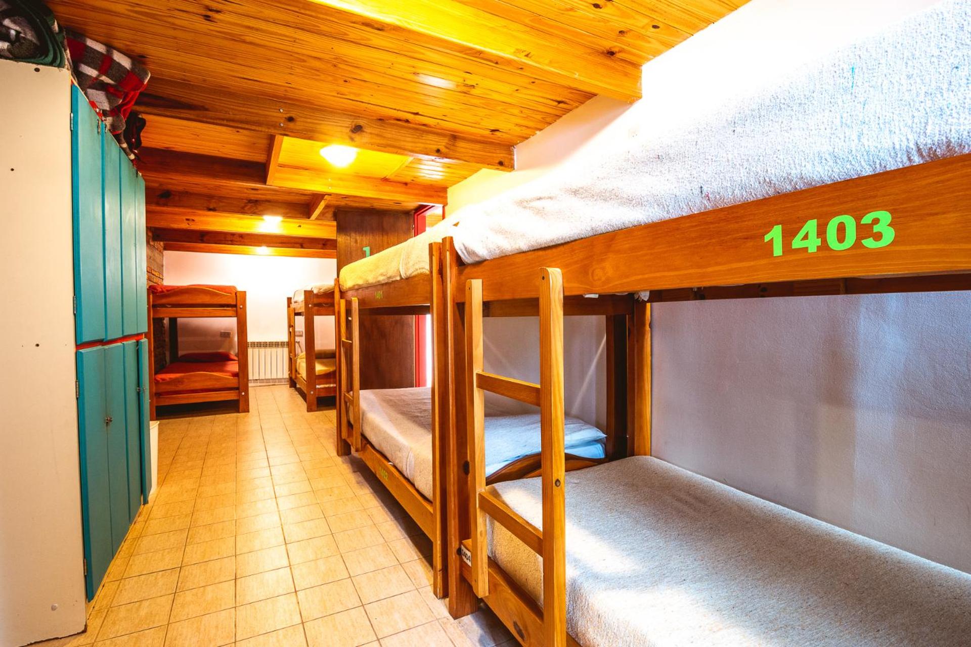 Bla Guest House