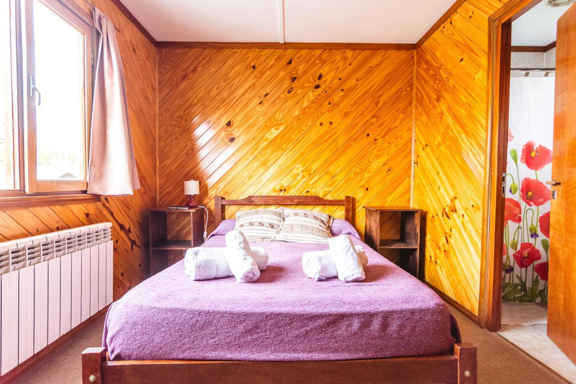 Bla Guest House