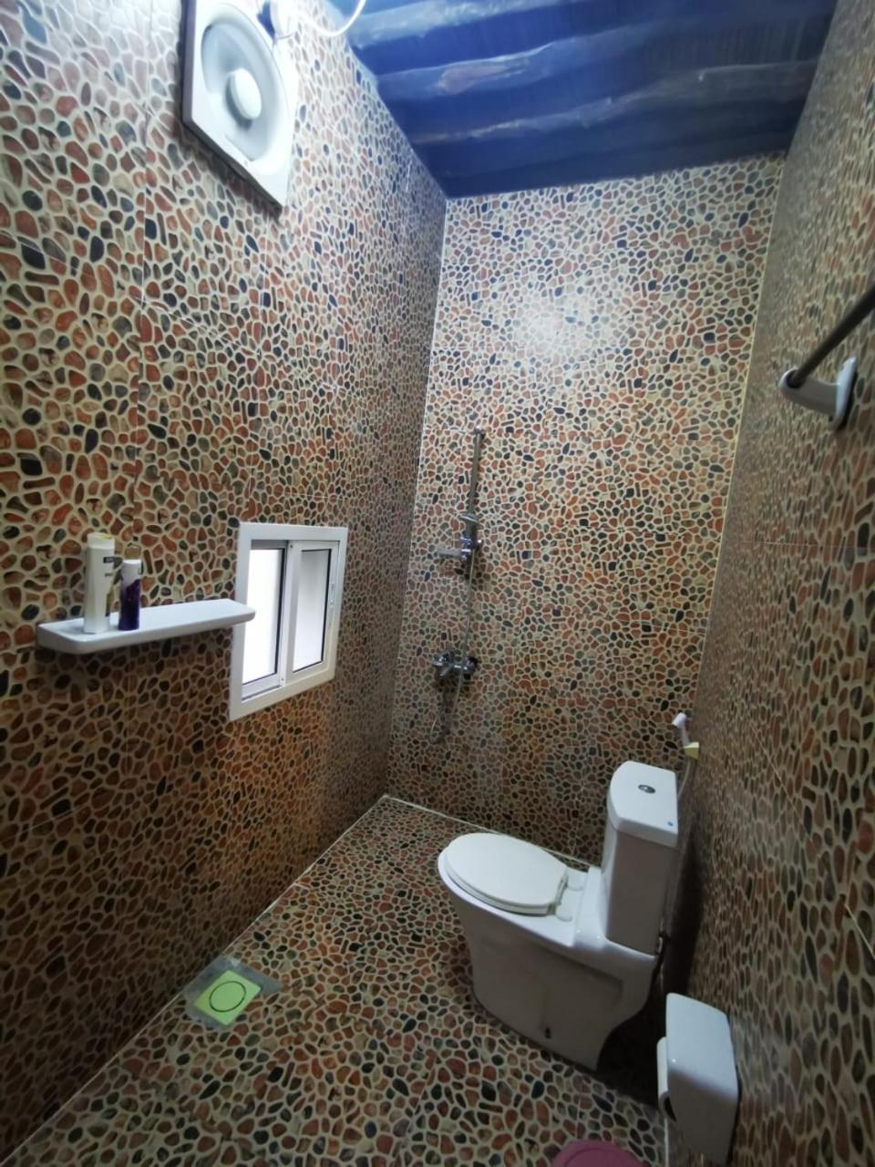 Photo 69