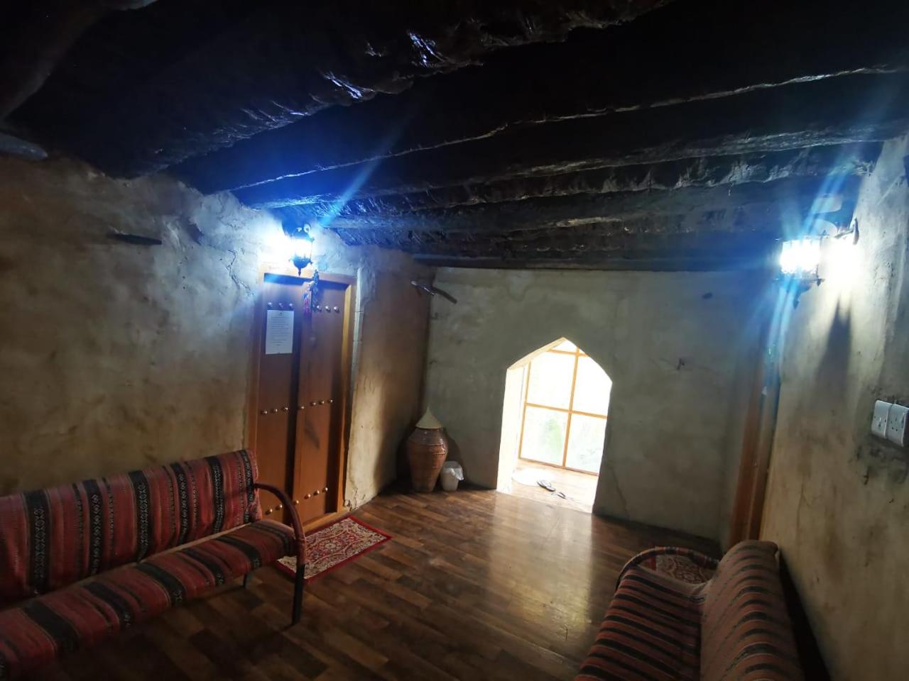 Photo 32