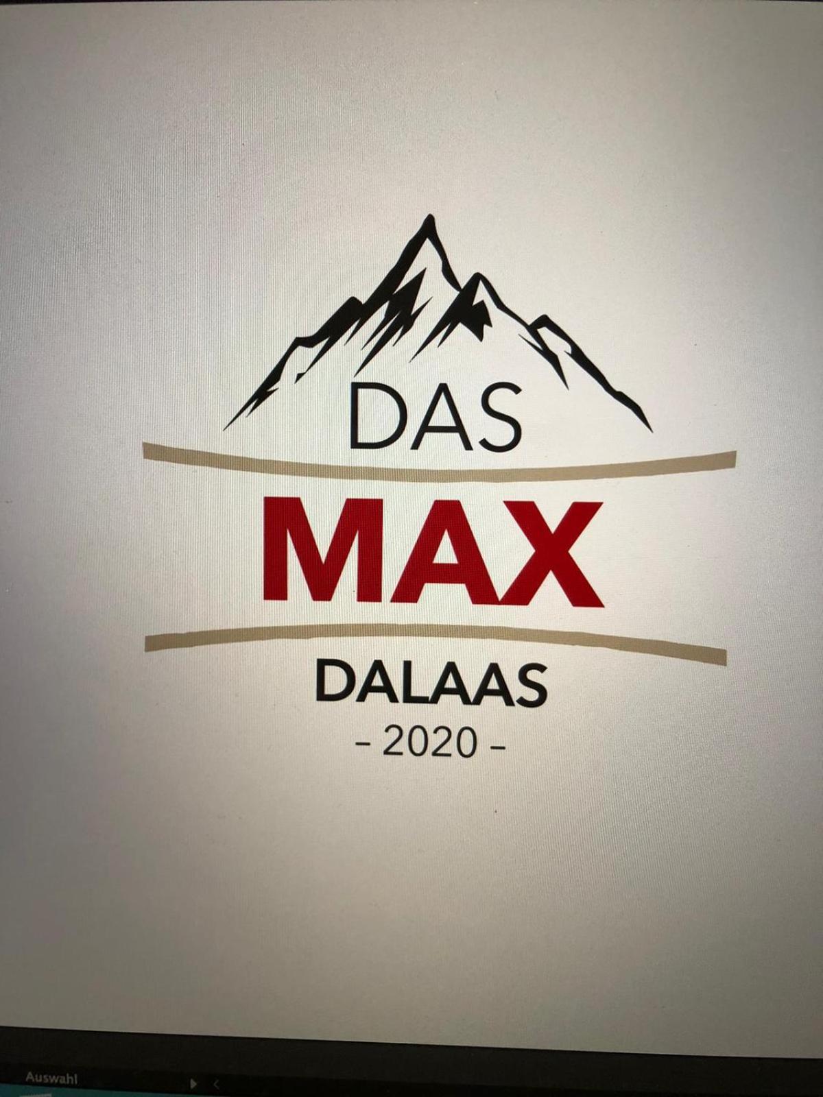 DAS Max