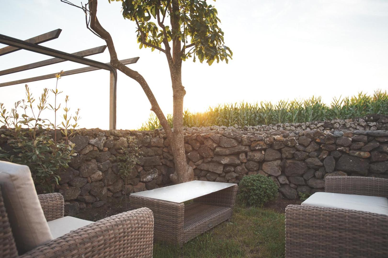 Casas da Ribeira view 3