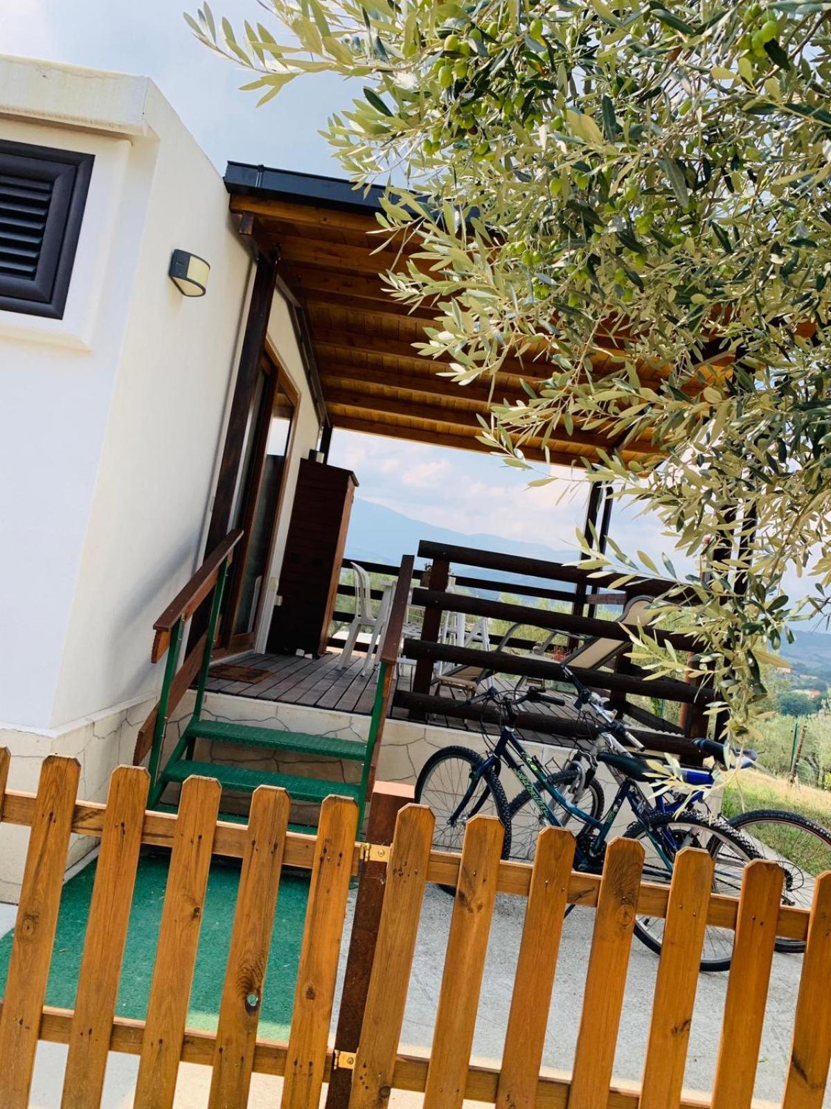 oasi macerina photo 5