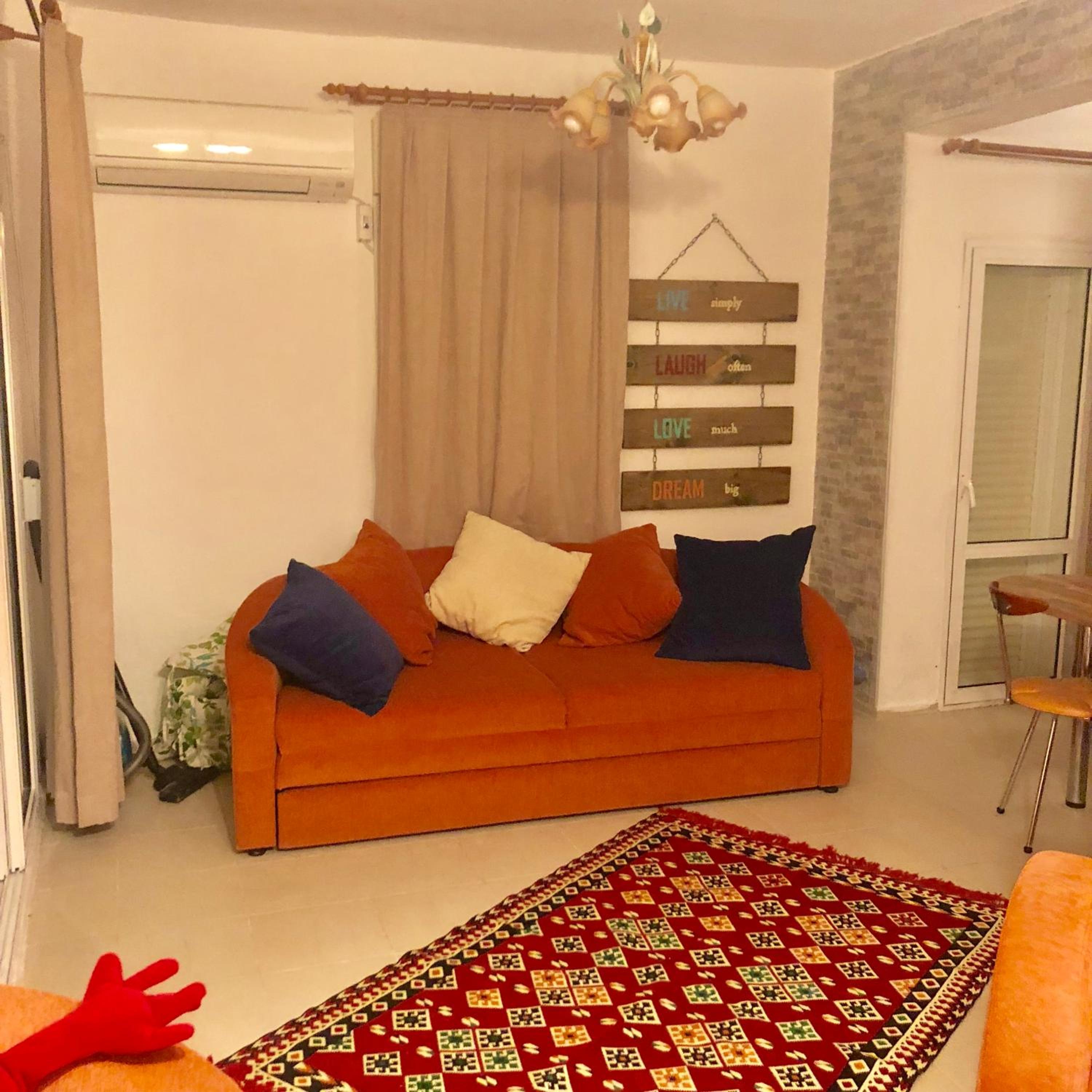 Ephesus Holiday House