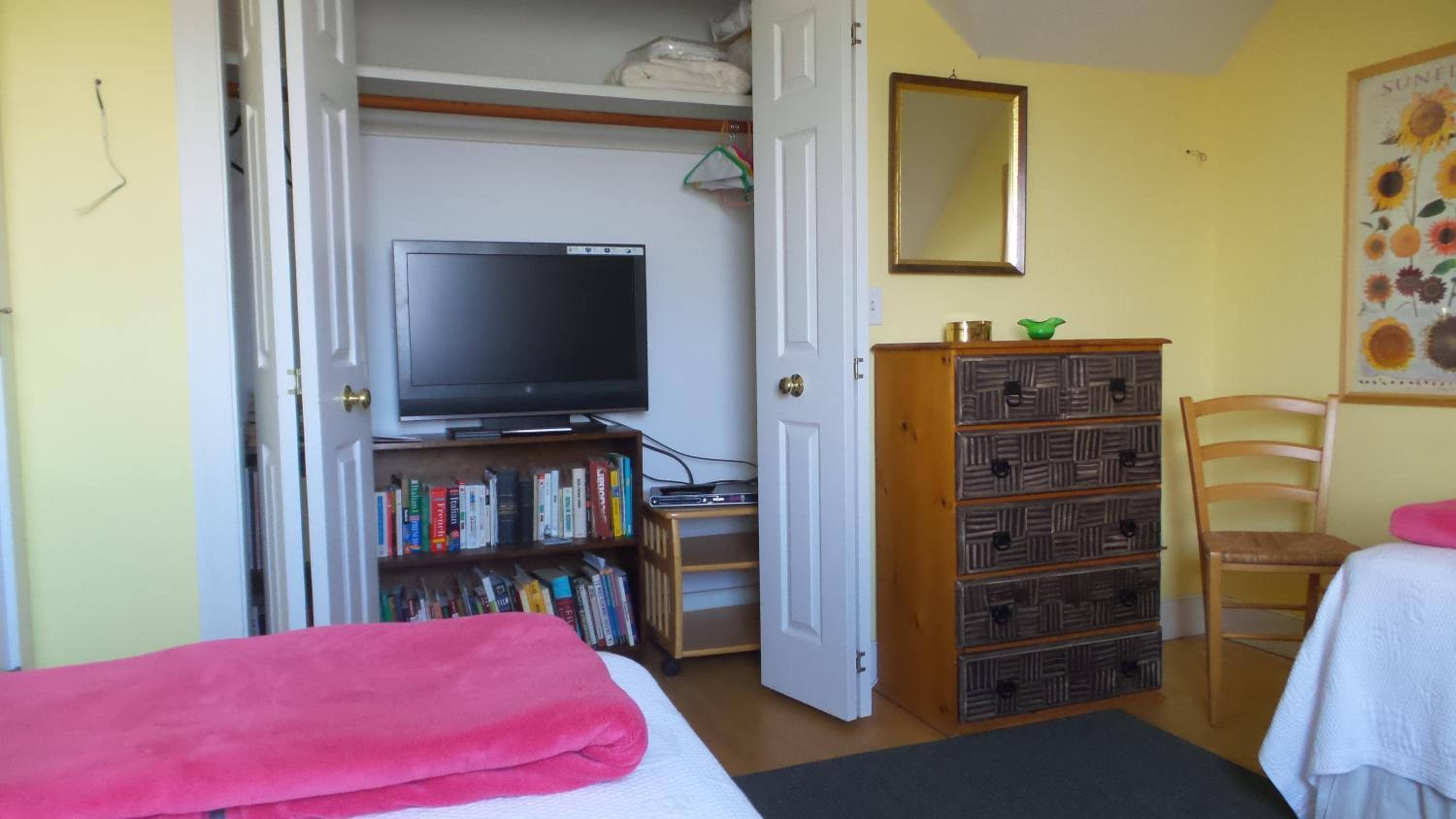 Photo 23