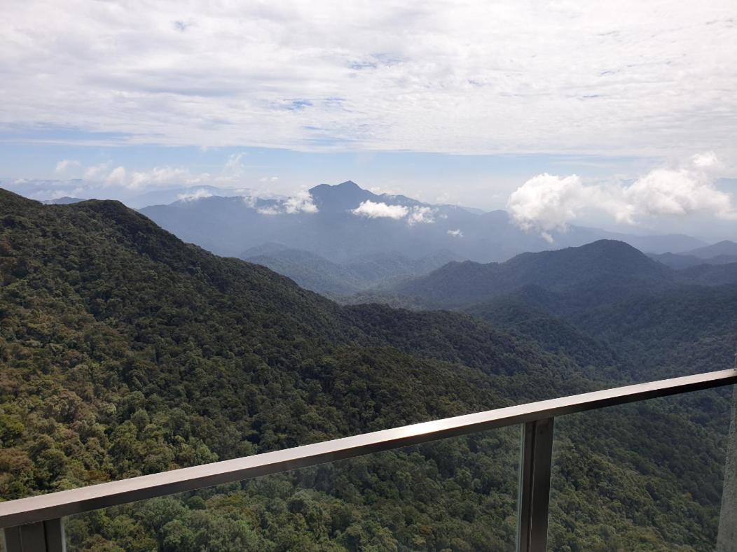 Studio Suite Genting Highland 32 photo 5