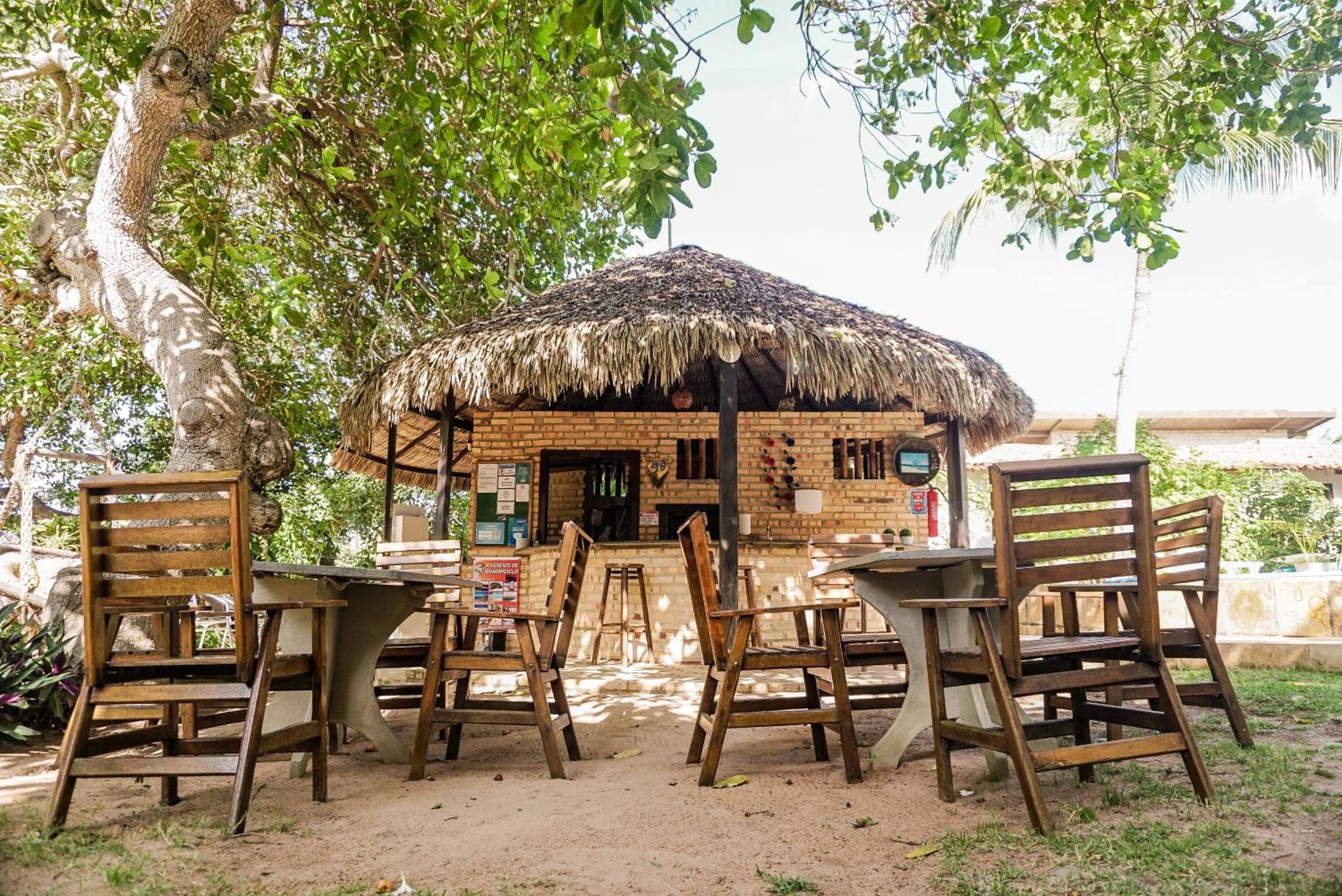 Casa Suiça Brasileira