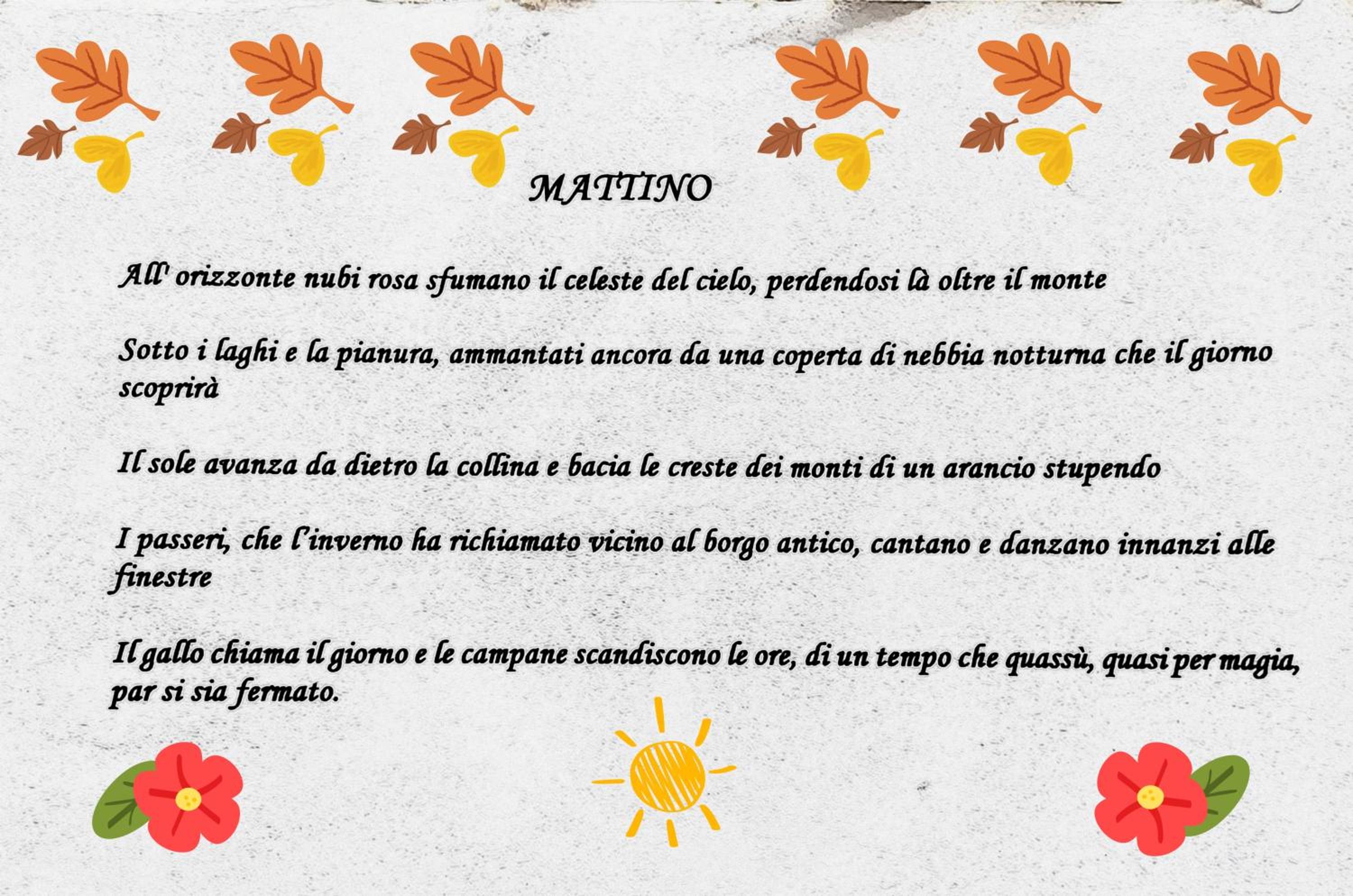 Antica Locanda La Tinara del Belvedere - Romantic Dreams -