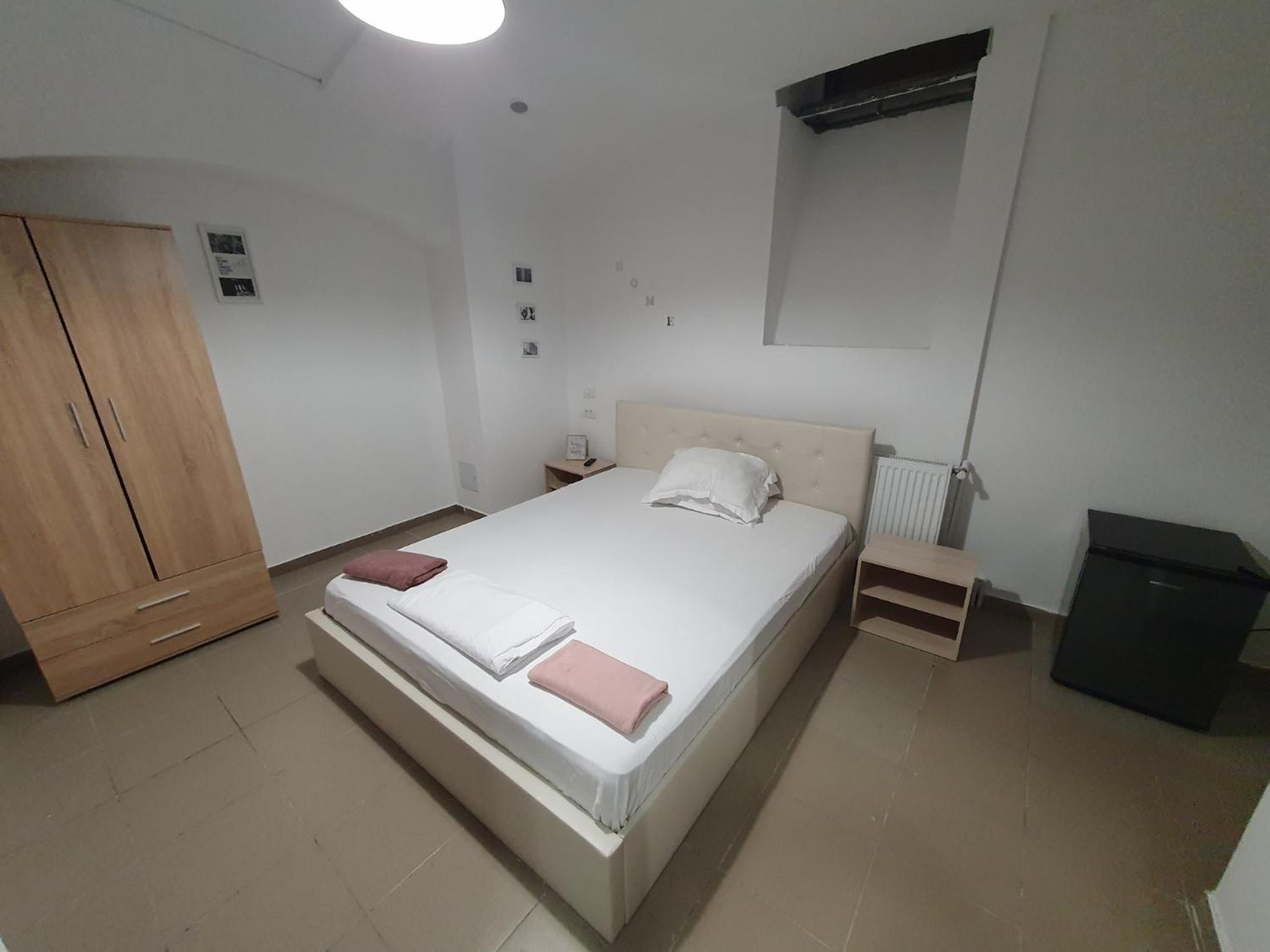 Piata Uniri Cozy Inn