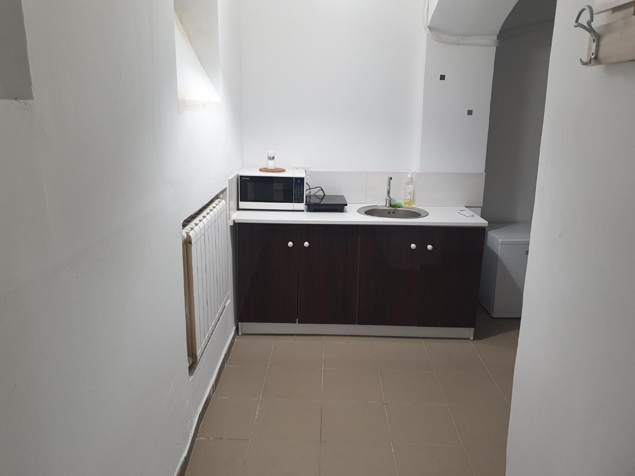 Piata Uniri Cozy Inn