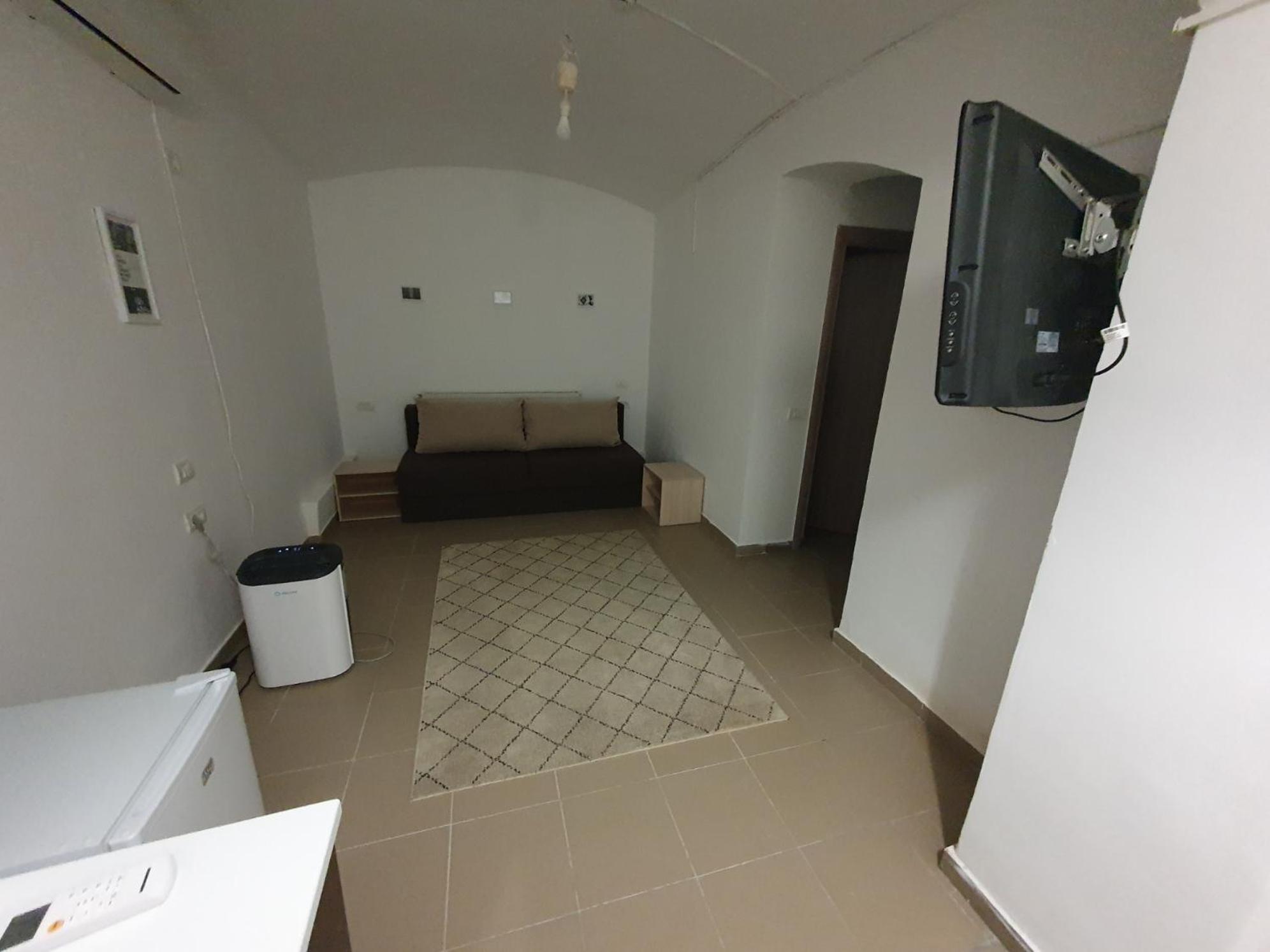 Piata Uniri Cozy Inn