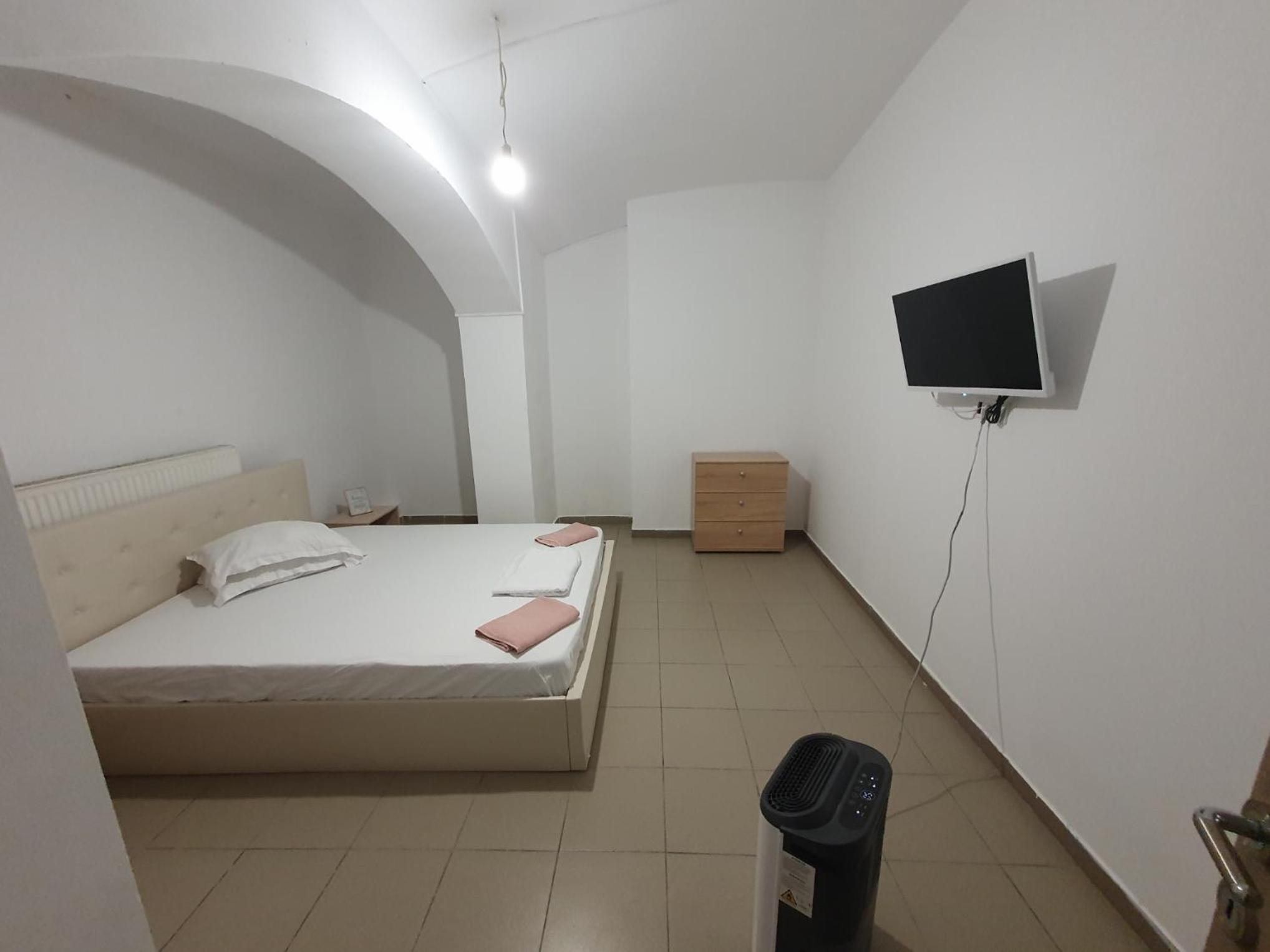 Piata Uniri Cozy Inn