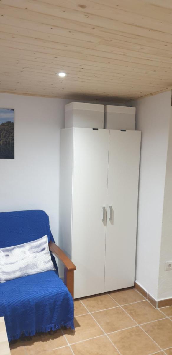 La Casita Azul photo 5