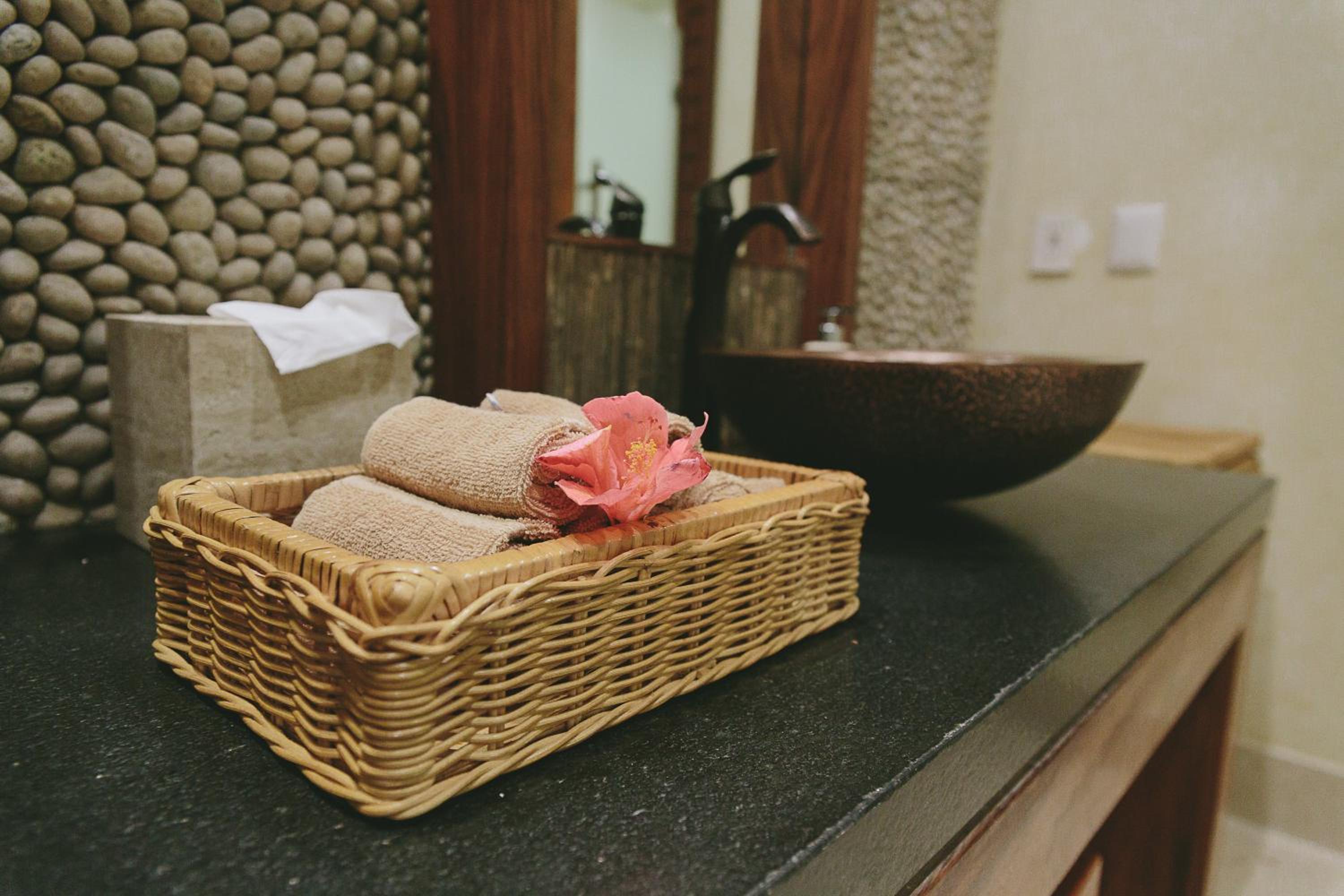 Puerto Vallarta Vacations - Fiesta Americana Puerto Vallarta All Inclusive  Spa - Property Image 171