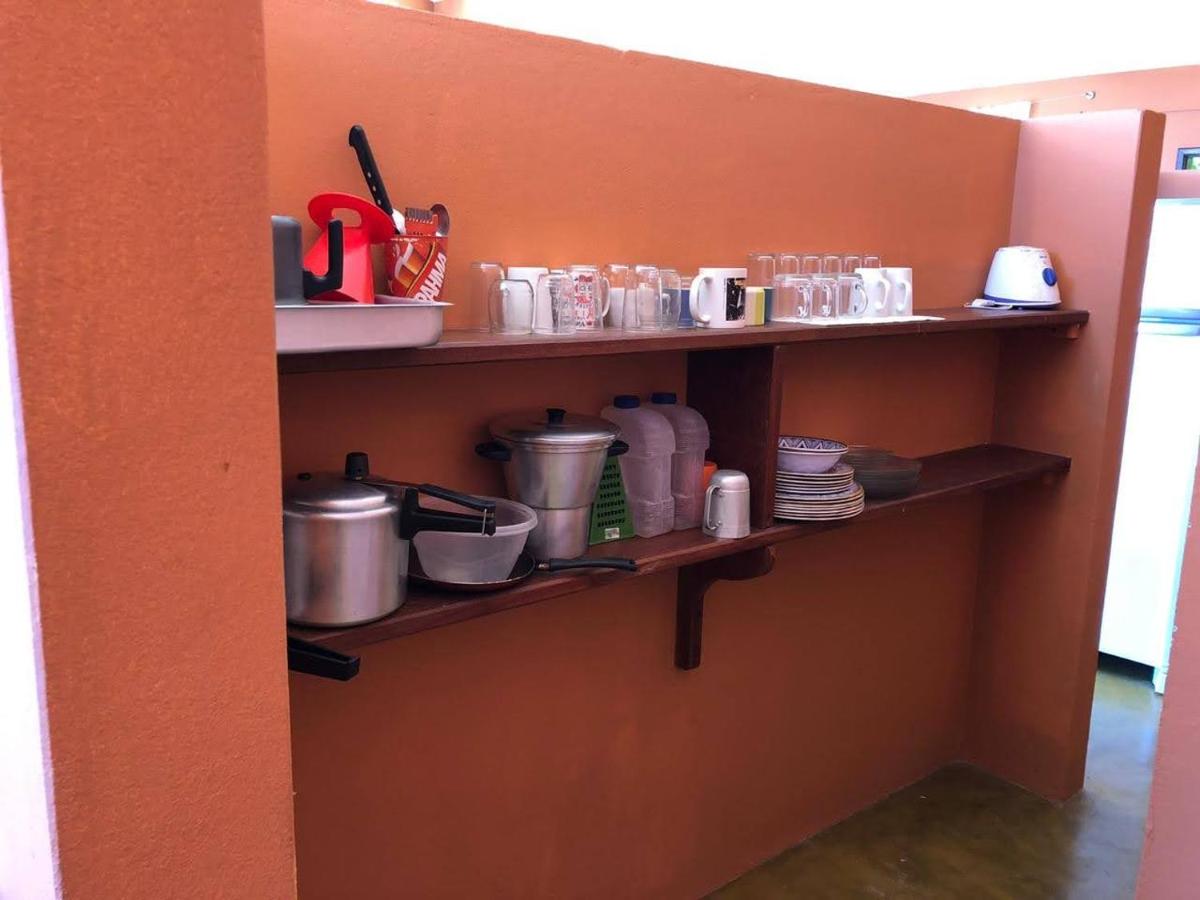 Casas de Juan