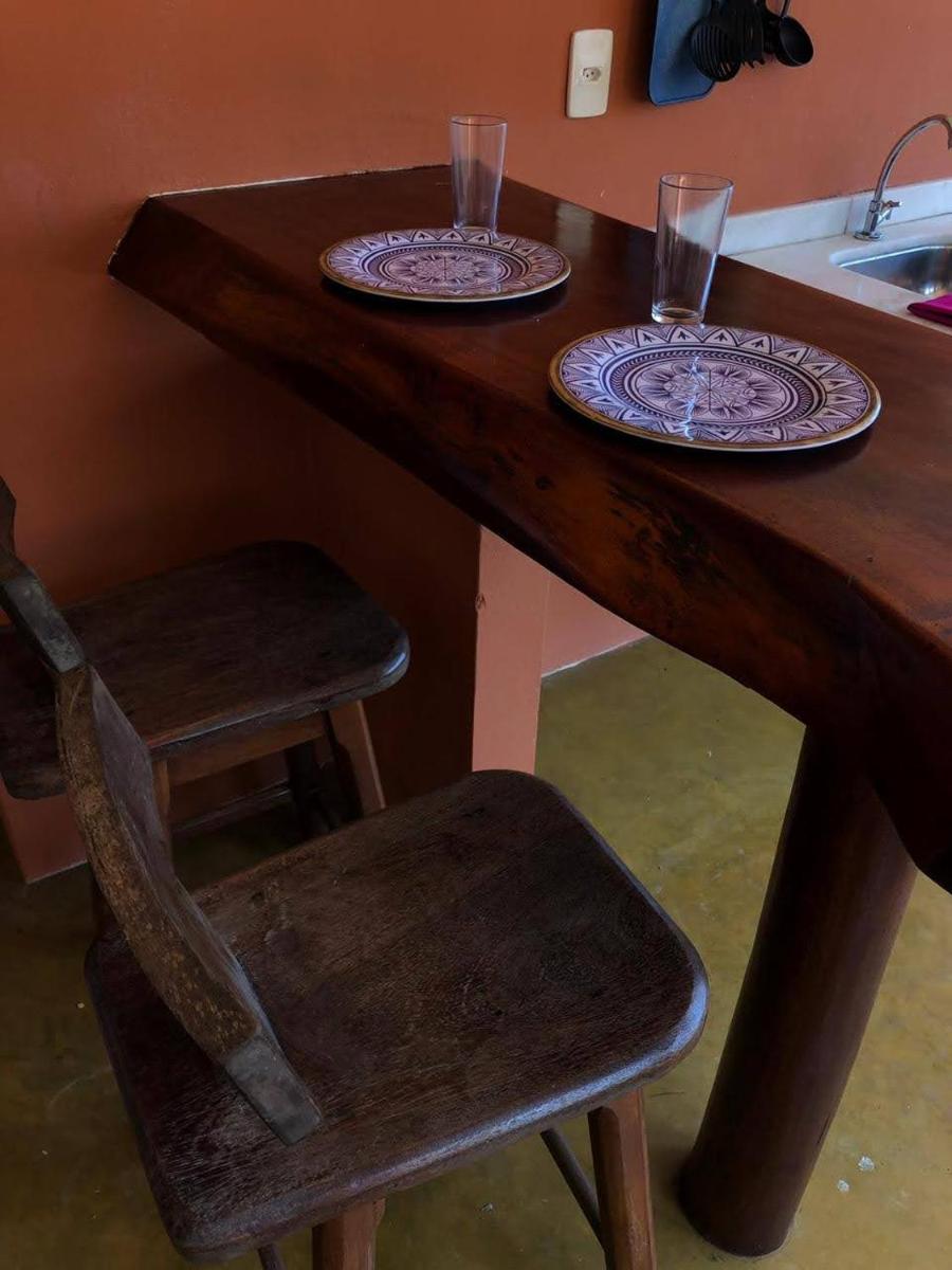 Casas de Juan