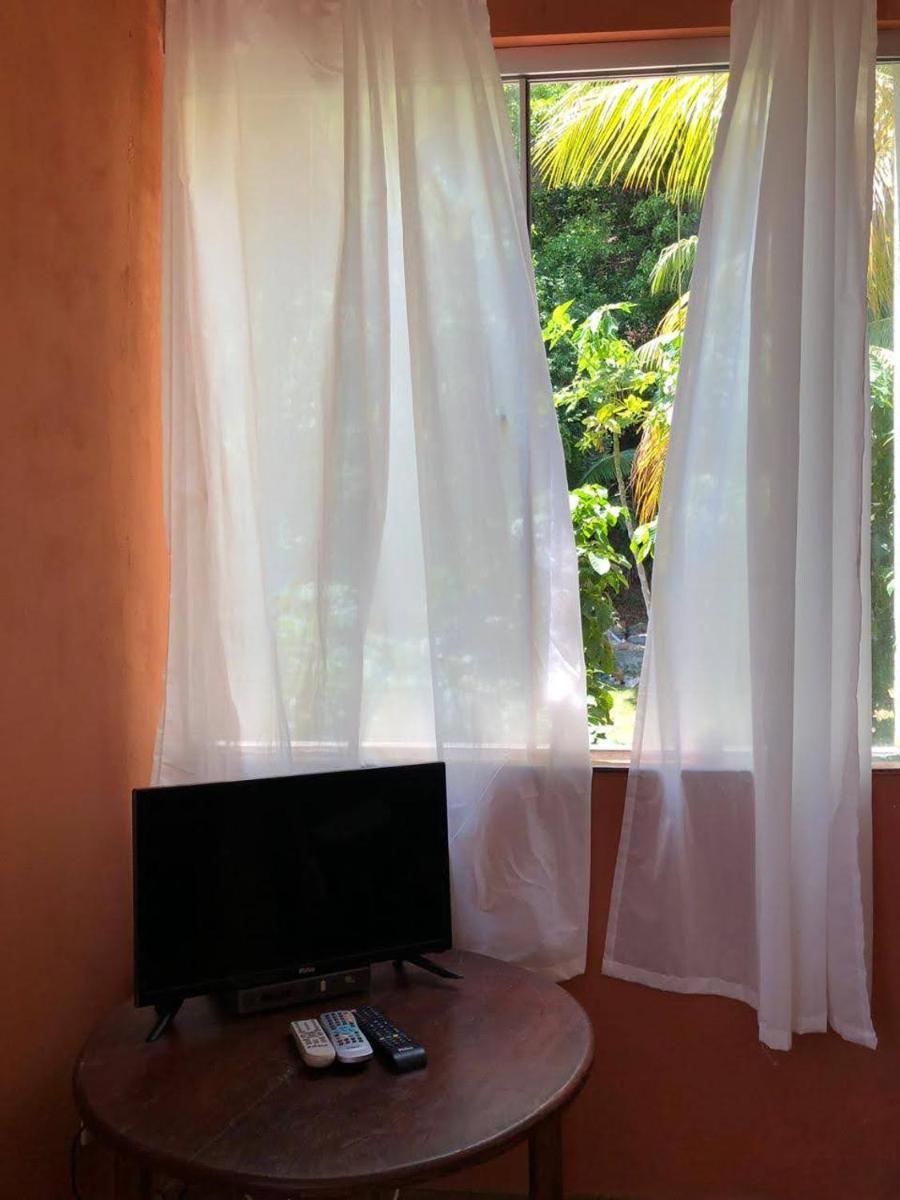Casas de Juan