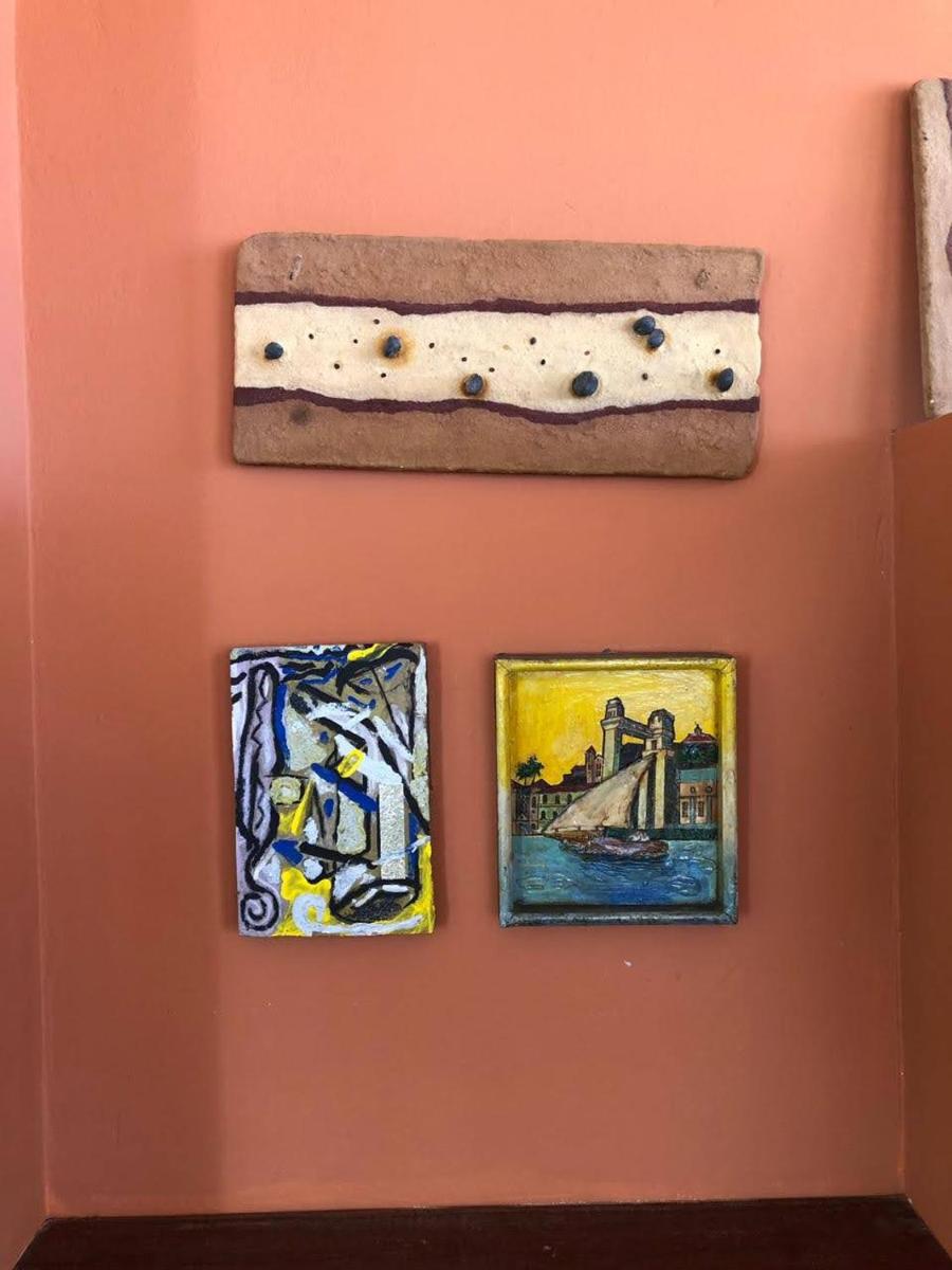 Casas de Juan