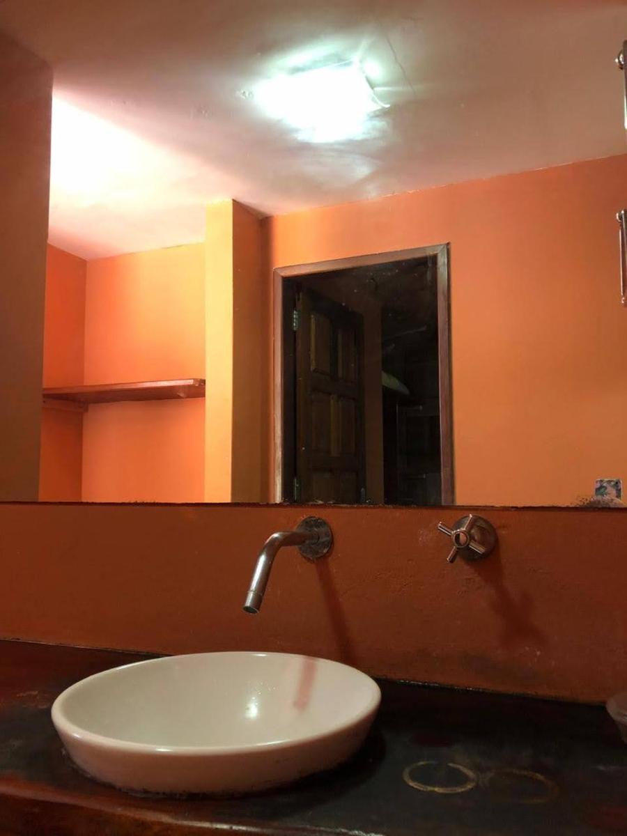 Casas de Juan