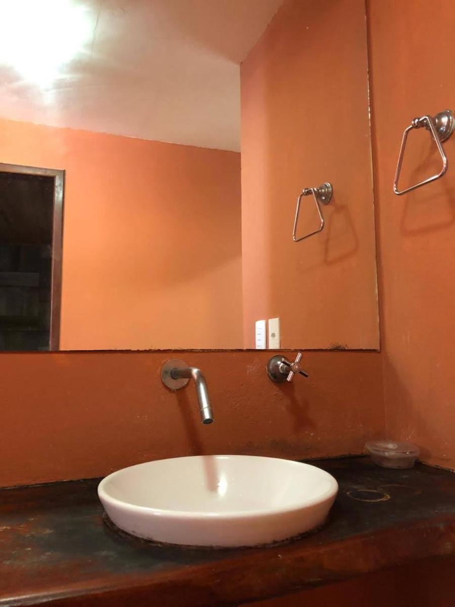 Casas de Juan