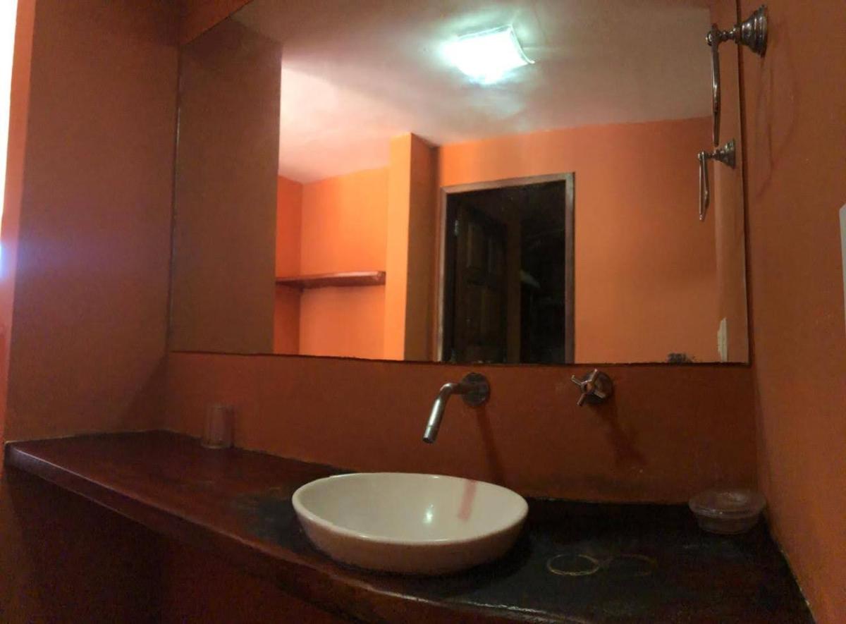 Casas de Juan