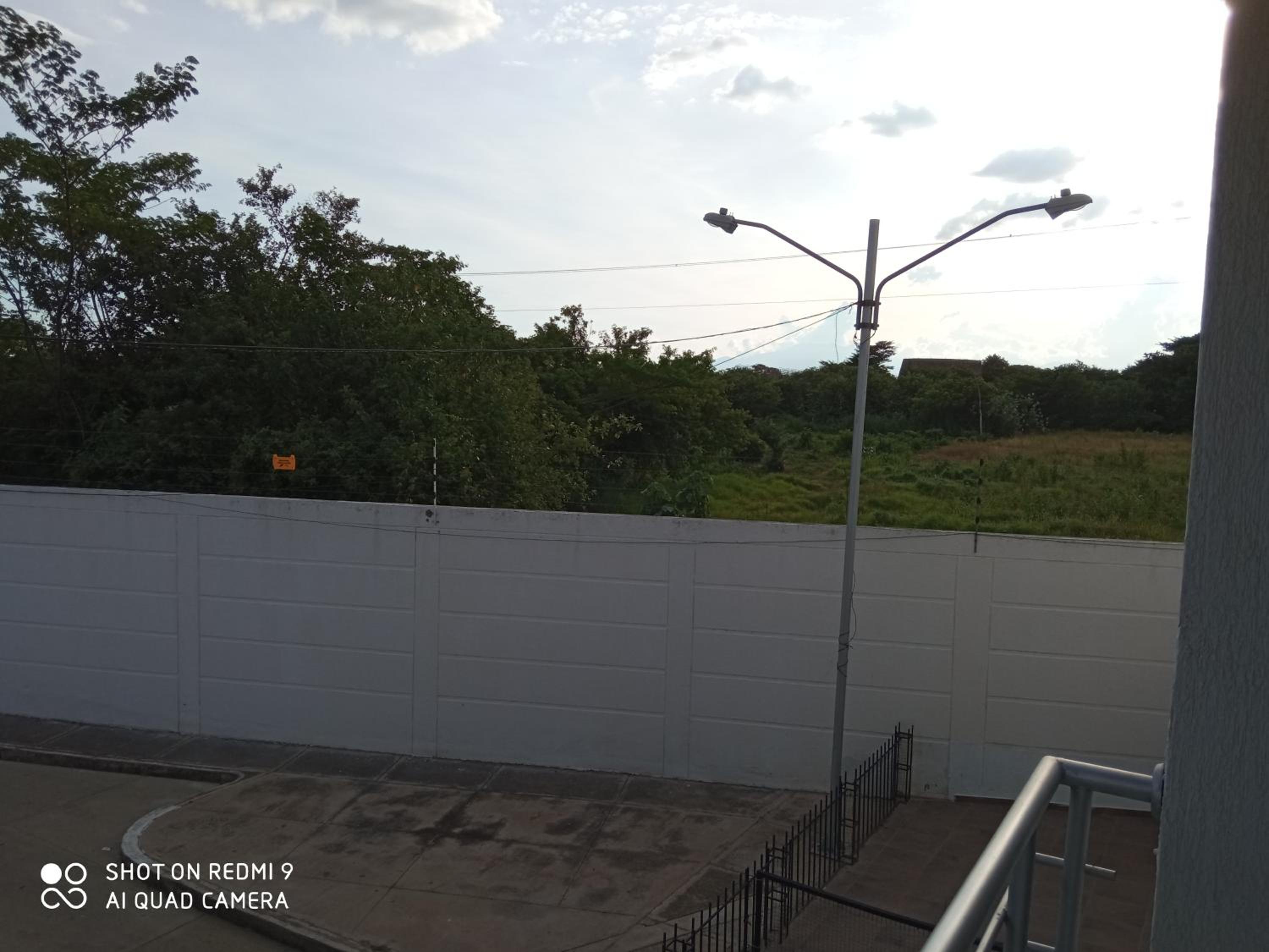 CH3 Moderno apartamento amoblado en condominio RNT-1O8238 view 4