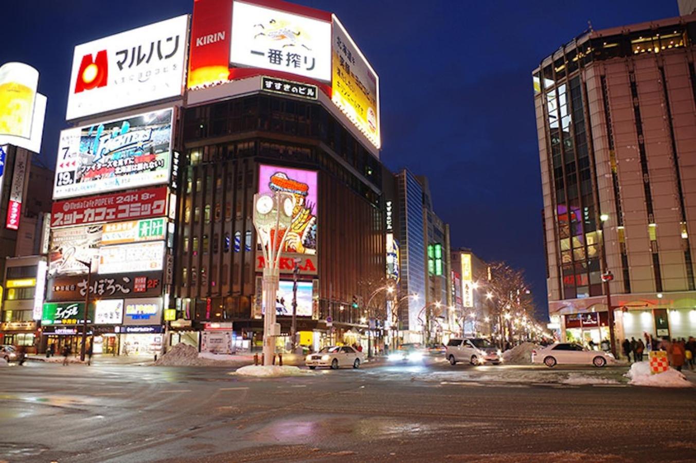 Town Royal 73 - Vacation STAY 9315 view 3