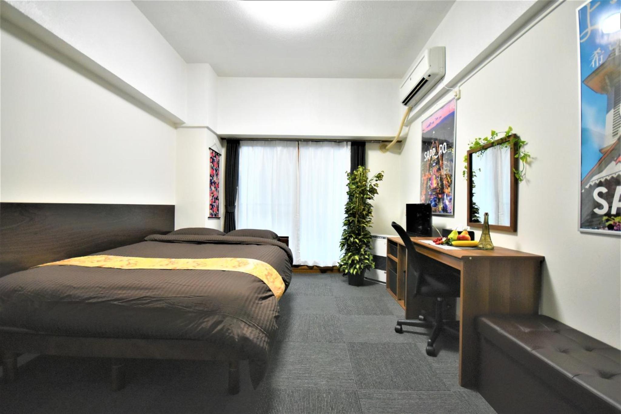 Town Royal 73 - Vacation STAY 9315 view 5