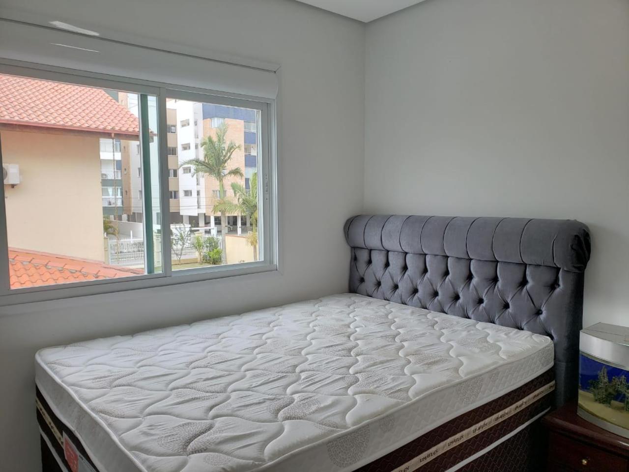 Apartamento novinho em Palmas!