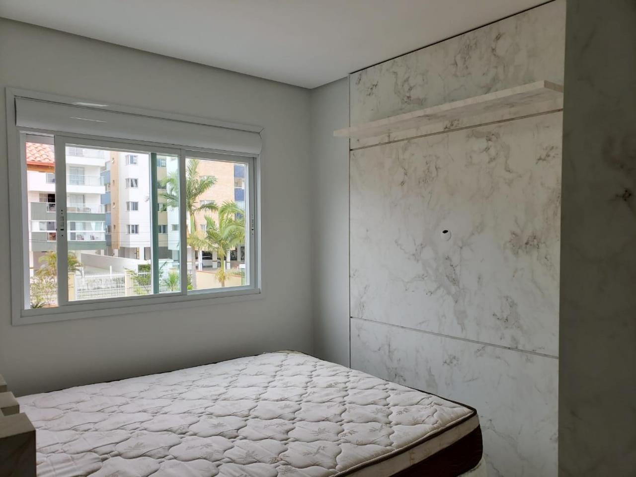 Apartamento novinho em Palmas!