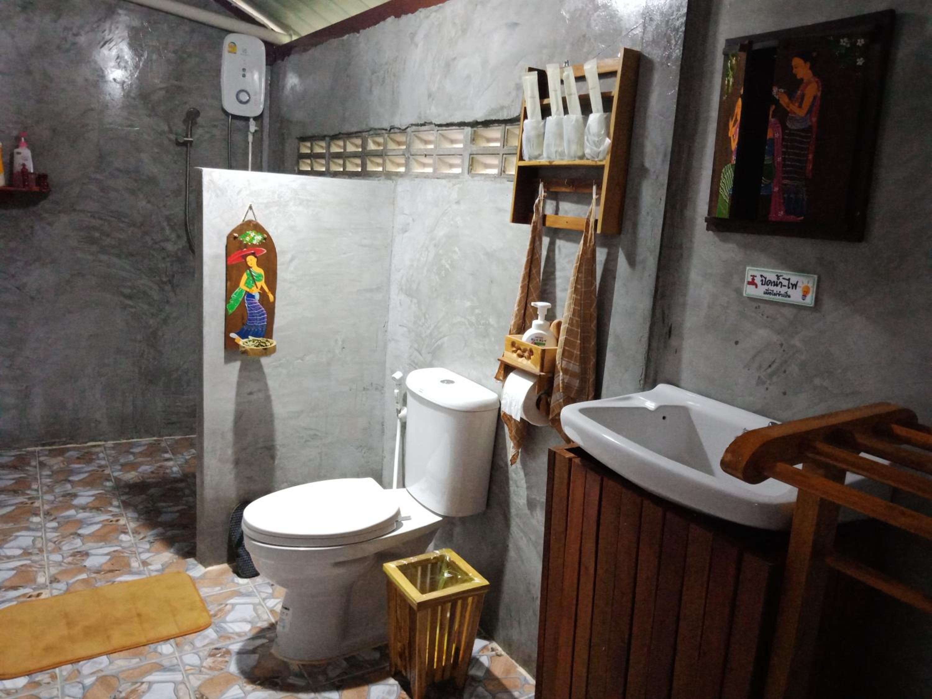 Photo 29