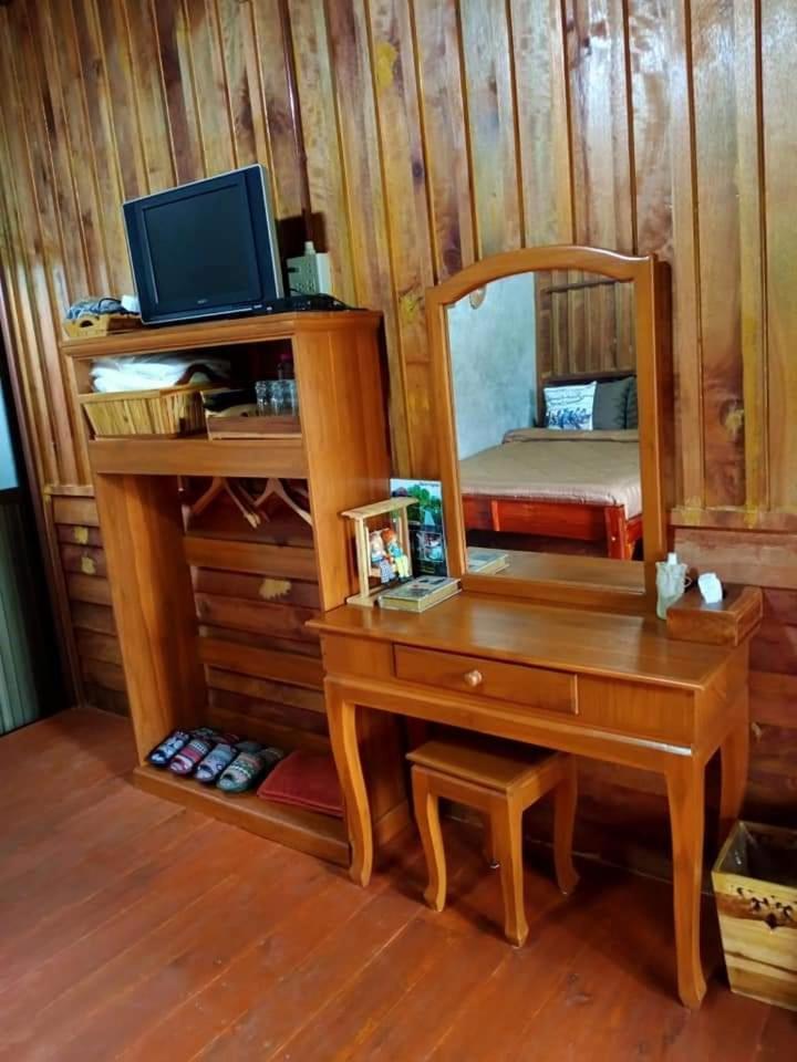 Photo 28