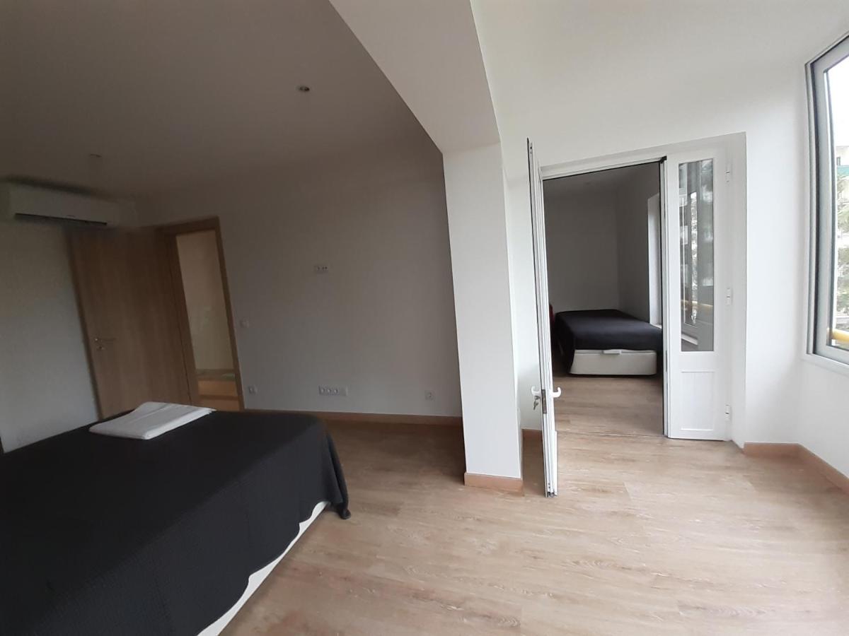 Quarteira Vacations - New Luxury Apartment in Quarteira - Property Image 14