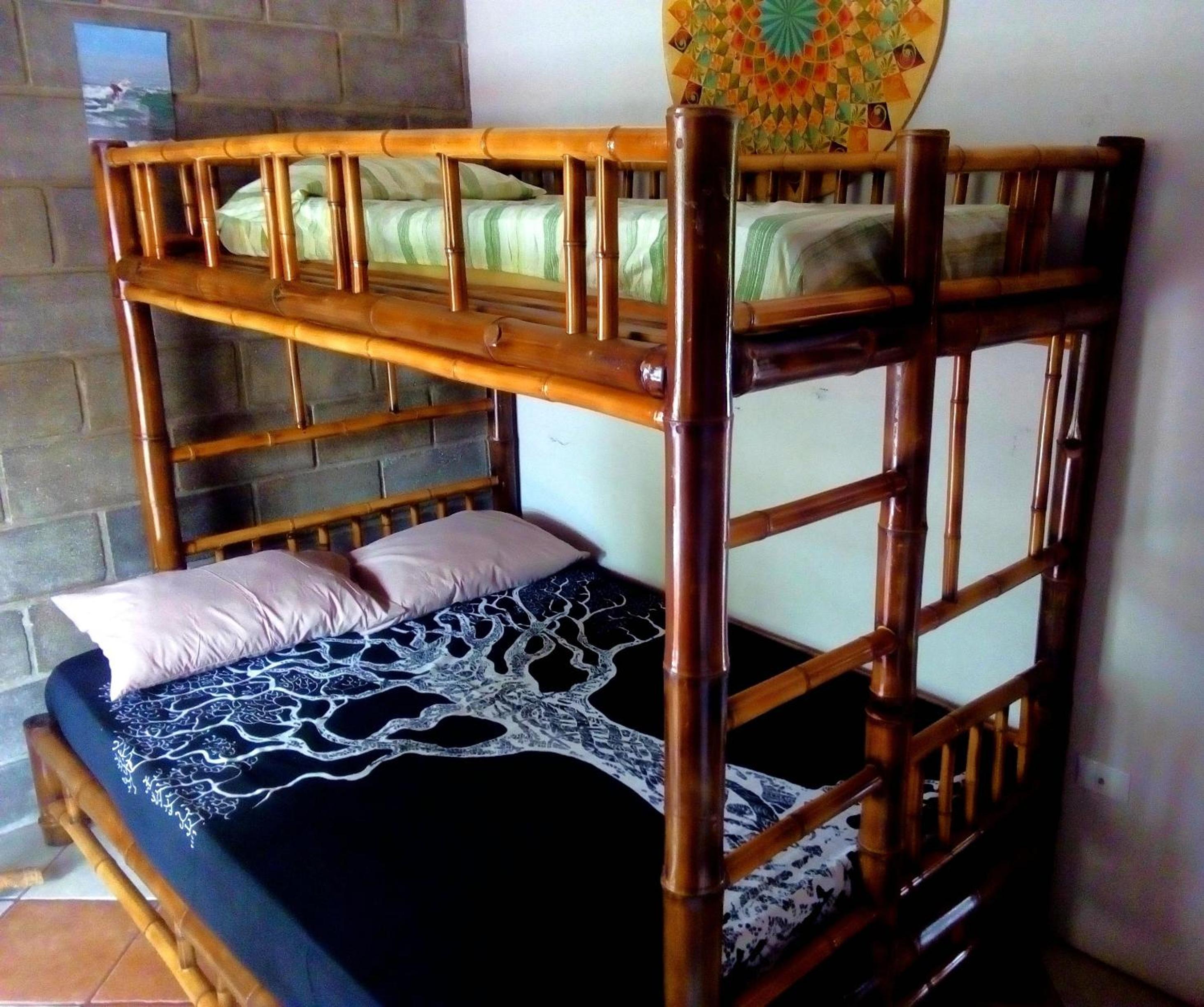 Domi Cabin